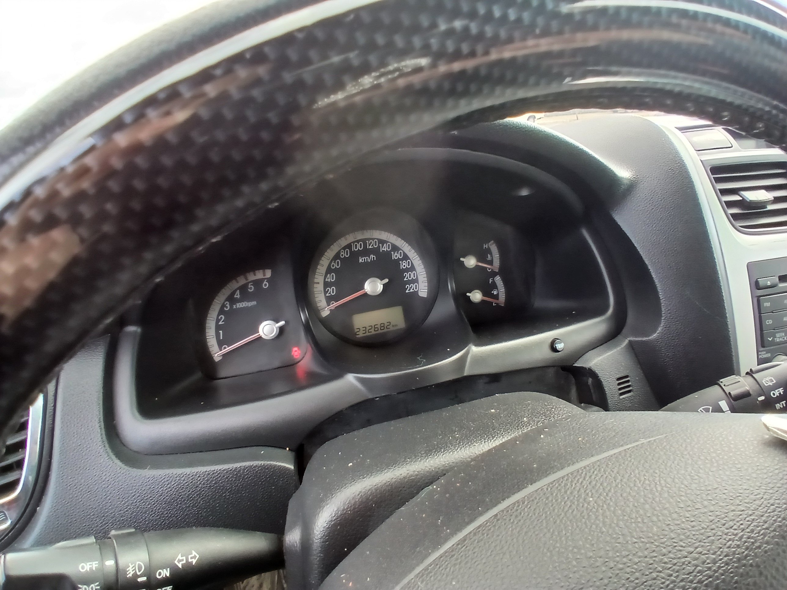 kilometrage car sale kia sportage tlx suv used 2008 aleppo ca image