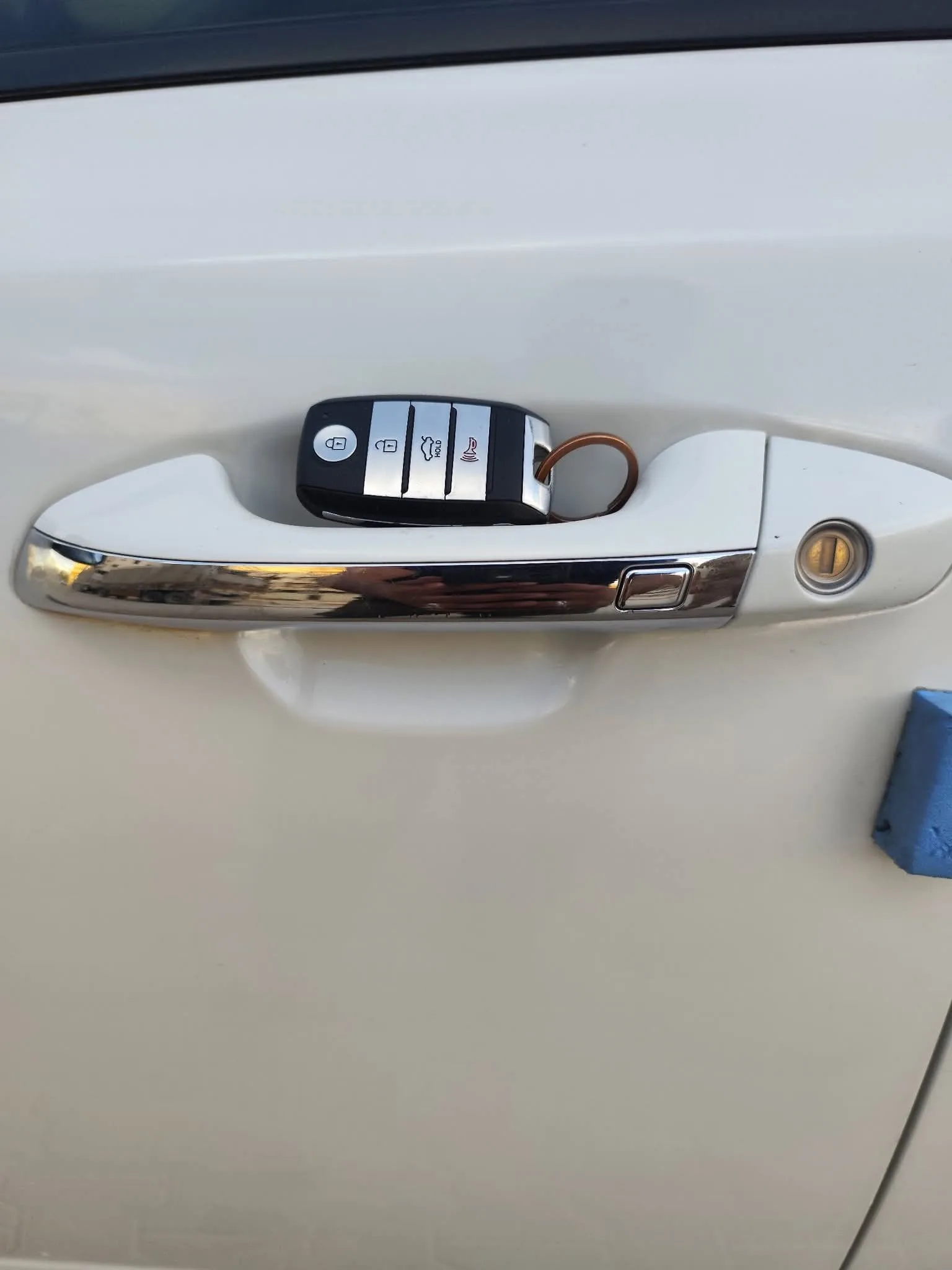 kilometrage car sale kia k5 standard sedan used 2018 aleppo pc image