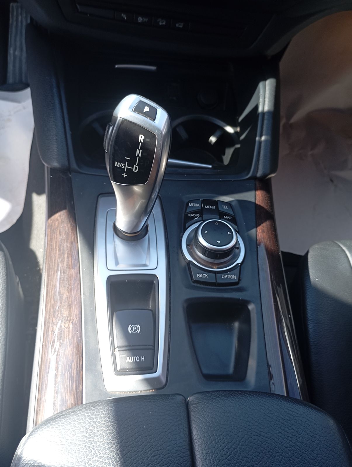 kilometrage car sale bmw x series x x6 ncednbe used 2014 qd image