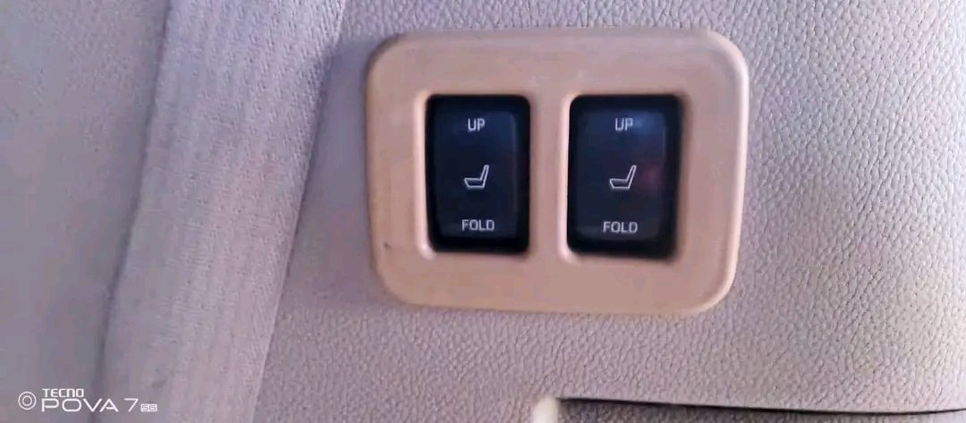 kilometrage car sale ford expedition platinum suv used 2011 aleppo qv image