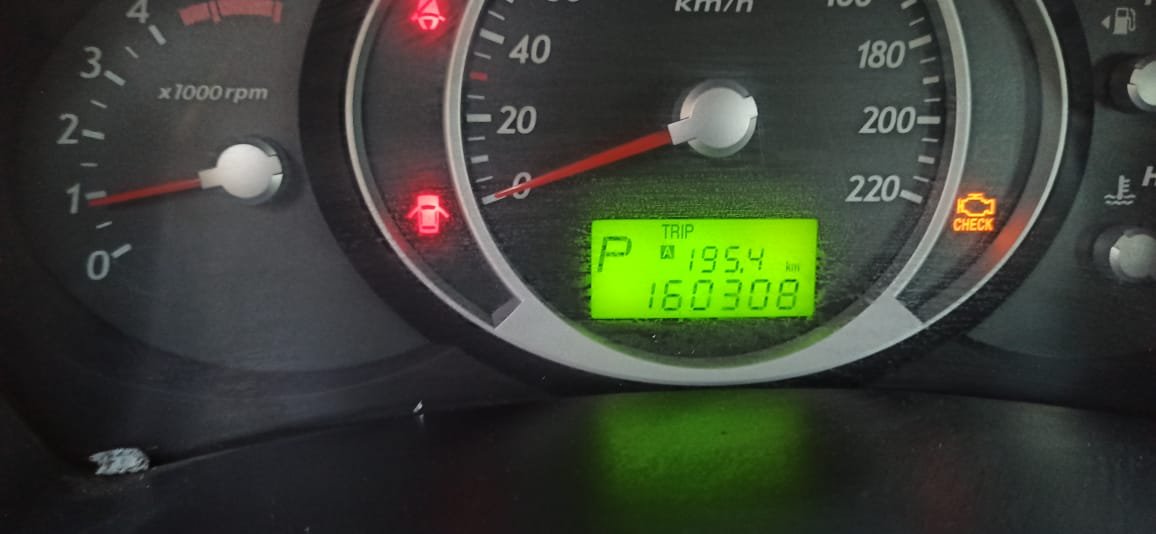 kilometrage car sale kia ev 5 gt line suv used 2006 aleppo xw image
