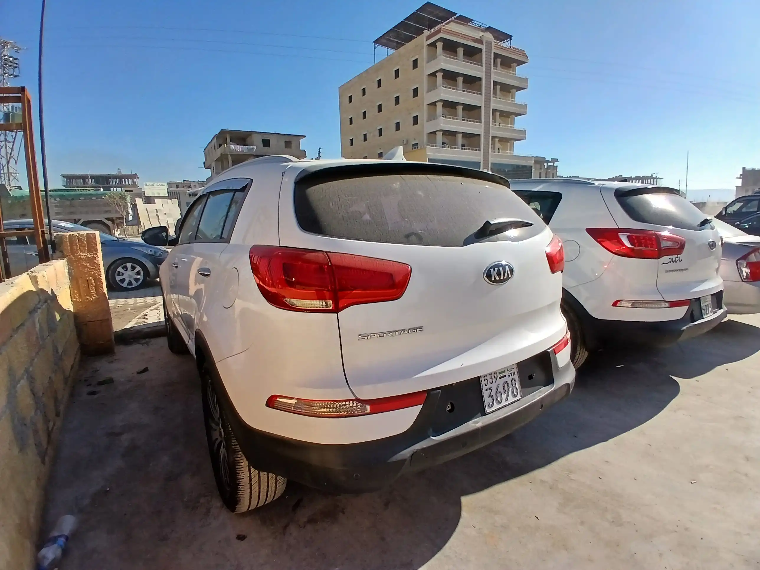 kilometrage car sale kia sorento tlx cpykdlw used 2014 aleppo sw image