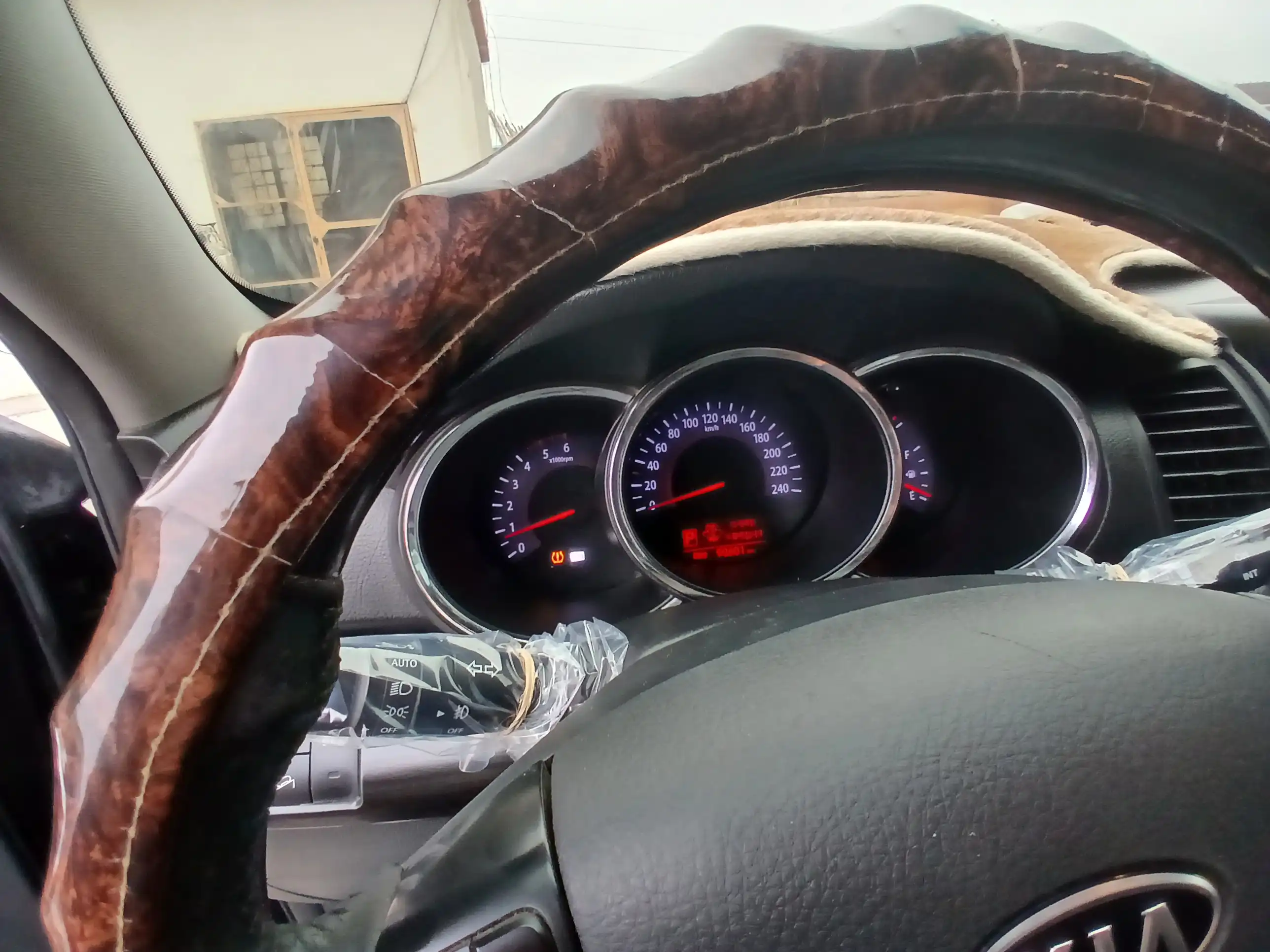 kilometrage car sale kia sorento limited suv used 2001 aleppo xe image