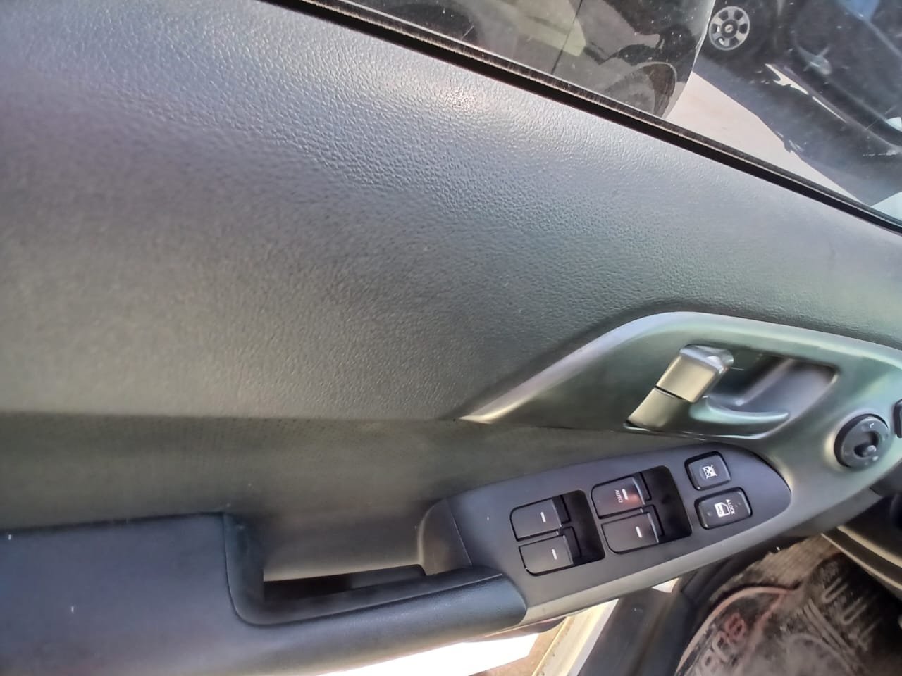 kilometrage car sale kia forte gdi sedan used 2011 aleppo kf image