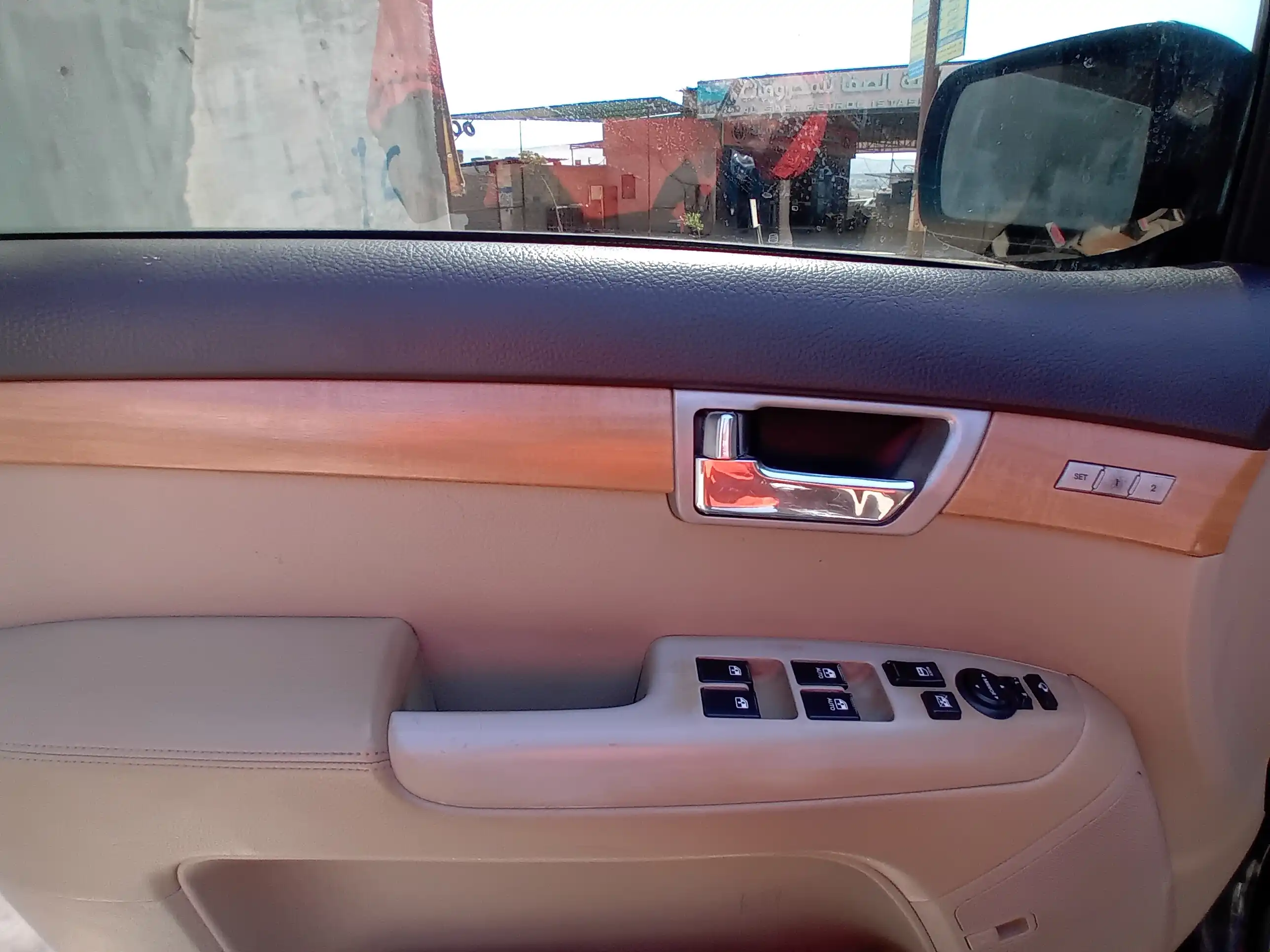 kilometrage car sale kia mohave standard suv used 2008 aleppo tn image
