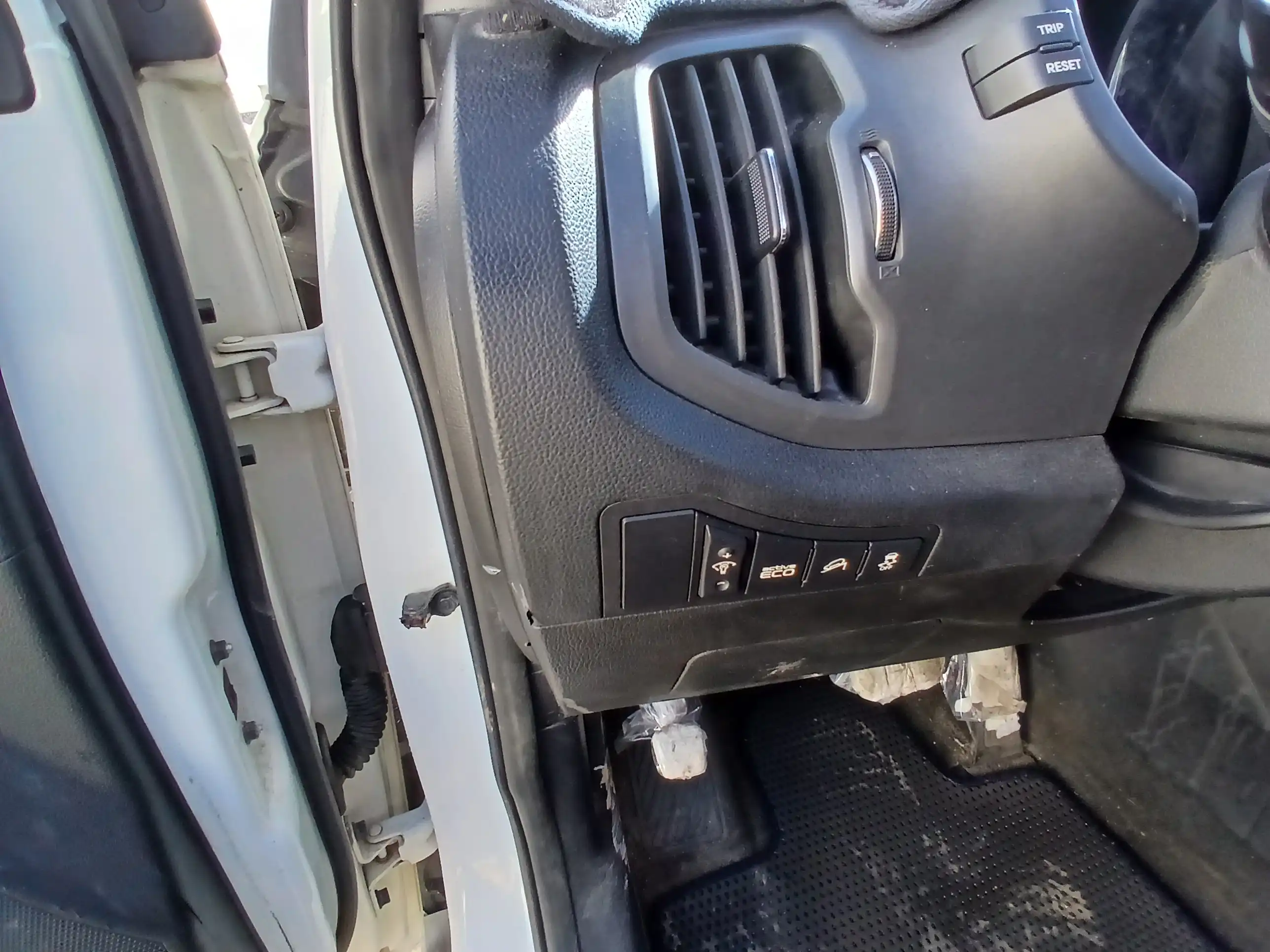 kilometrage car sale kia sportage tlx cpykdlw used 2011 aleppo rw image