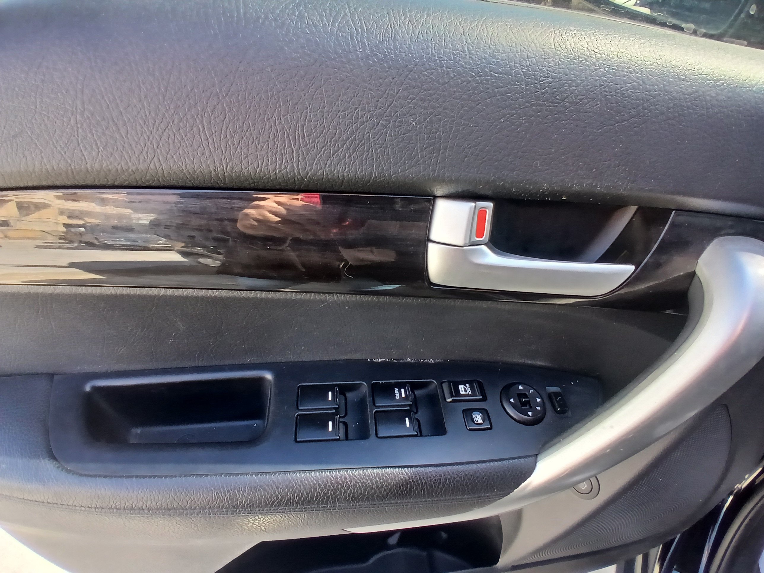 kilometrage car sale kia sorento tlx suv used 2010 aleppo ck image