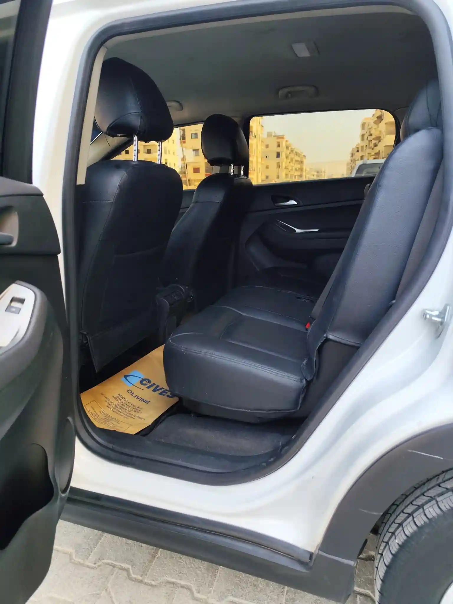 kilometrage car sale chevrolet orlando orlando suv 2012 aleppo sb image
