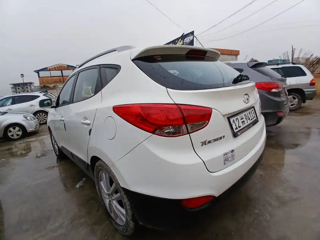 kilometrage car sale hyundai tucson lx20 evgt cpykdlw used 2011 aleppo qg image