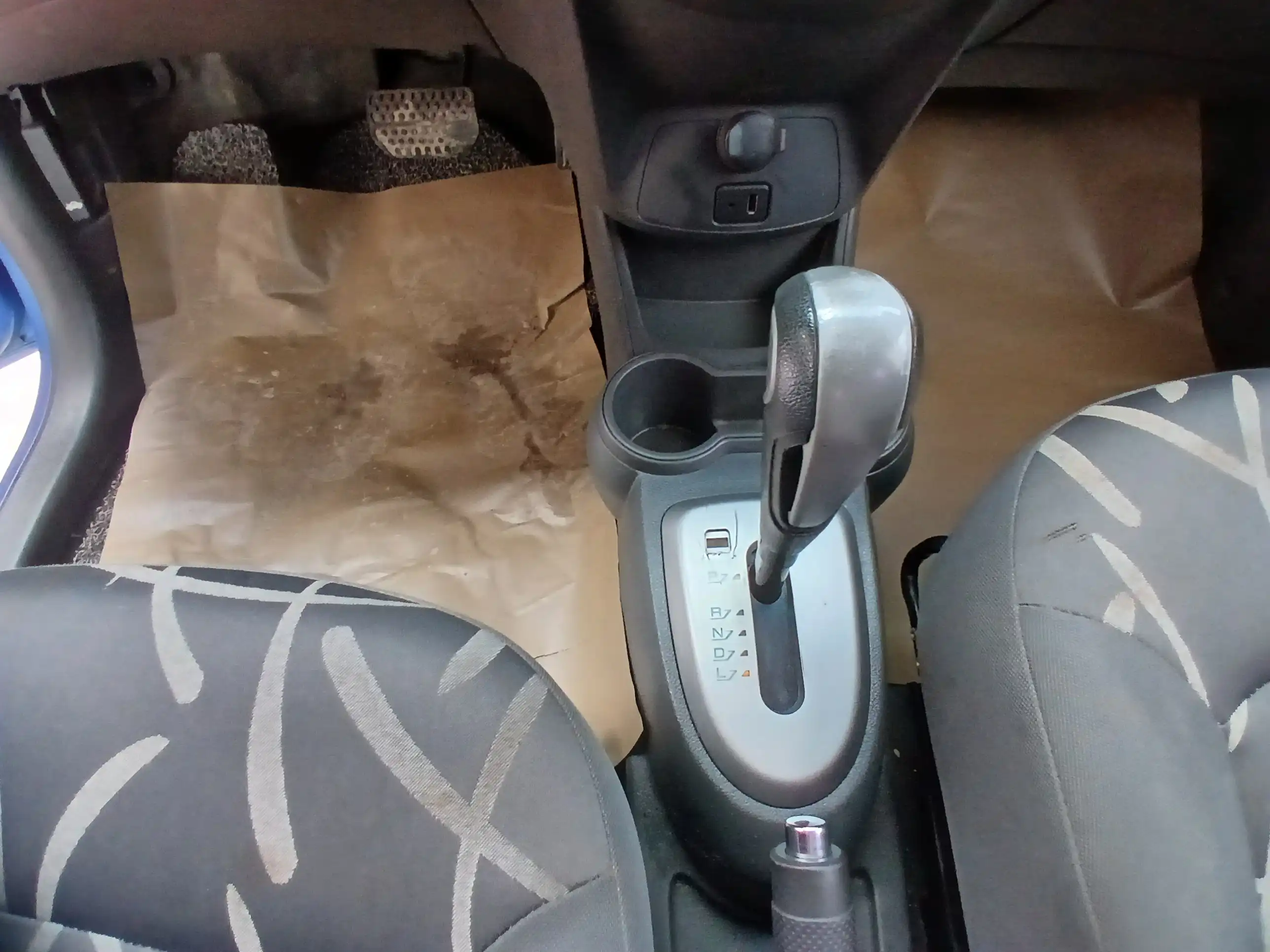 kilometrage car sale chevrolet trax lt hatchback used 2015 aleppo xq image