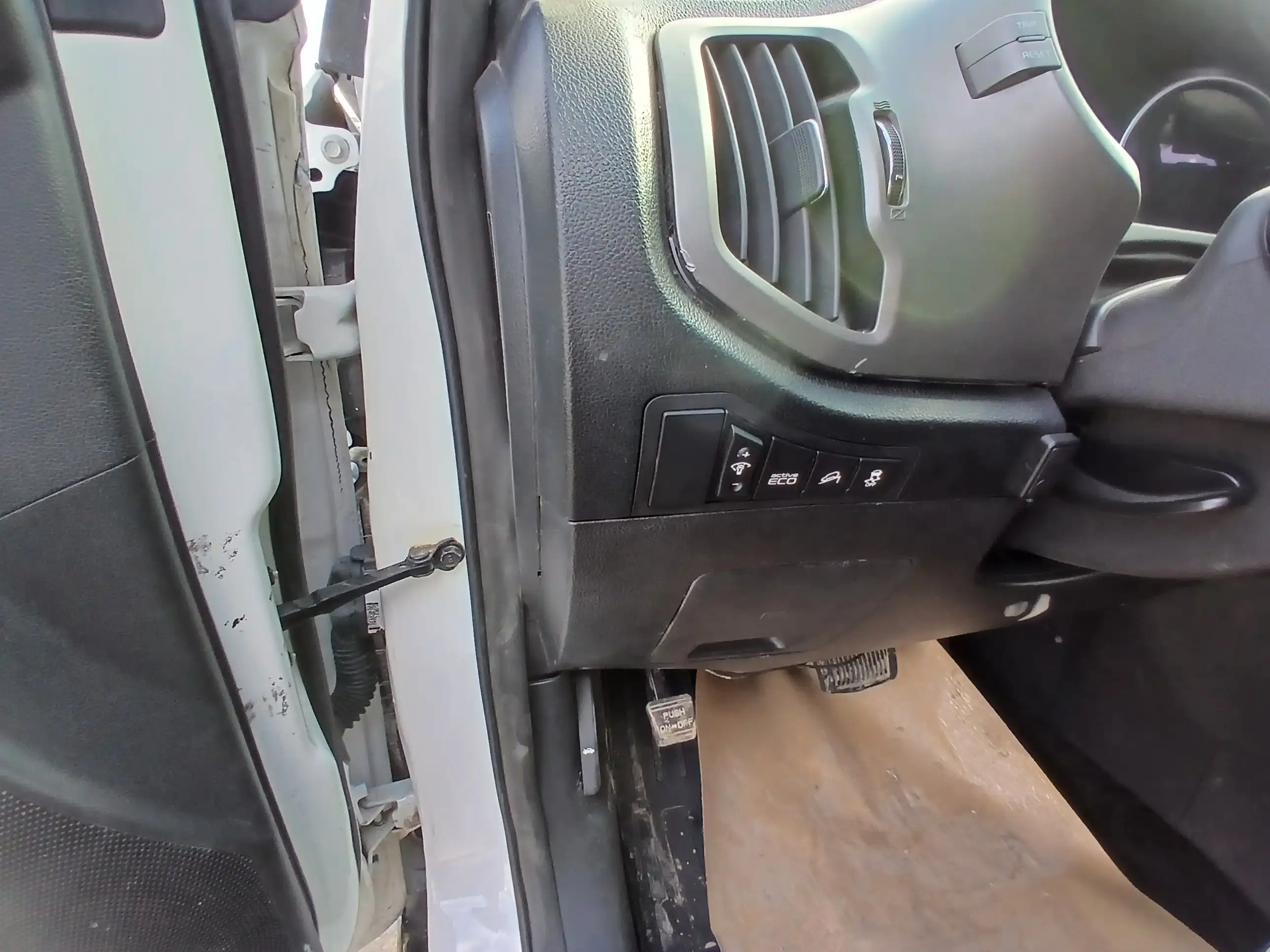 kilometrage car sale kia sportage tlx suv used 2014 damascus pf image