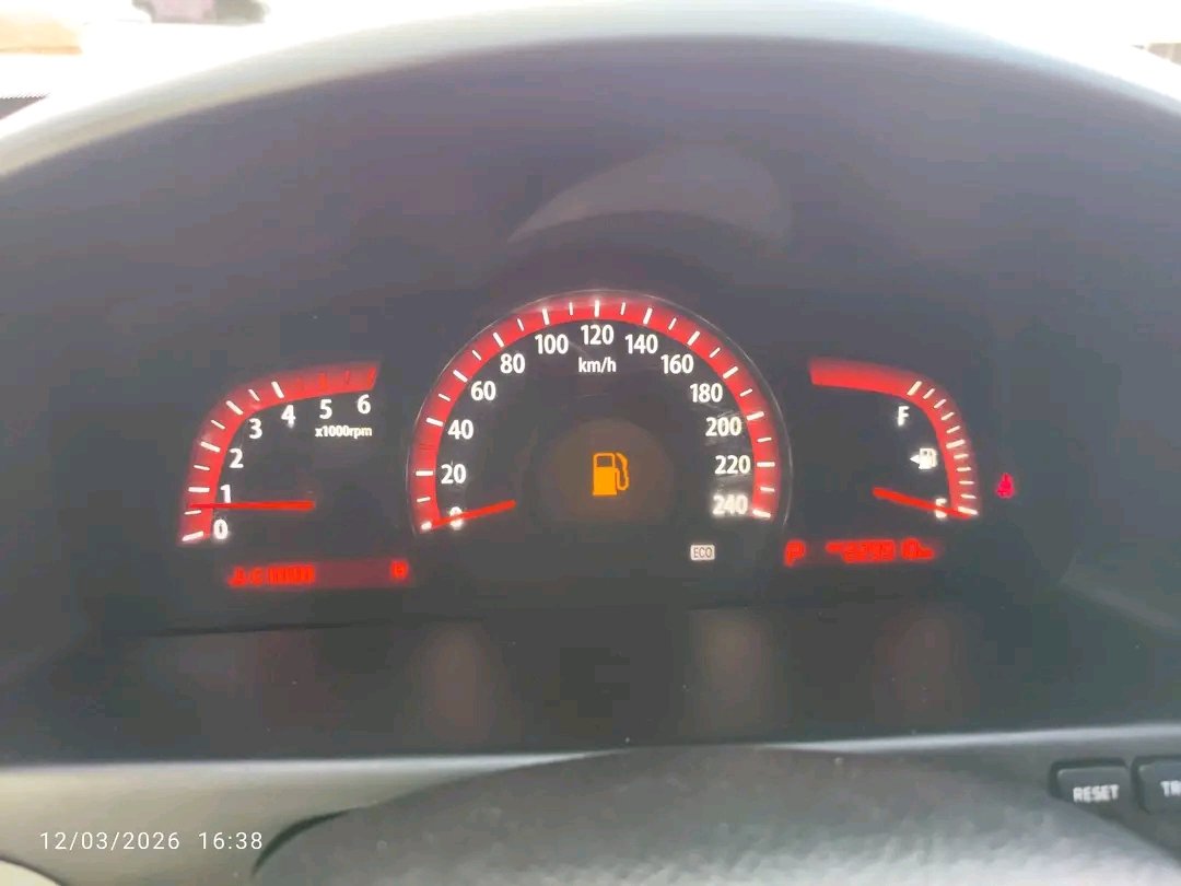 kilometrage car sale kia mohave jv 300 suv used 2011 aleppo tv image