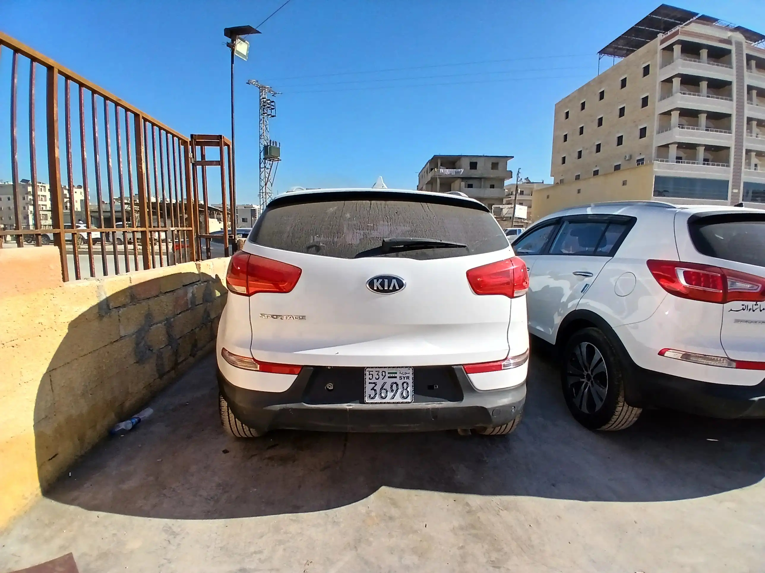 kilometrage car sale kia sorento tlx cpykdlw used 2014 aleppo sw image