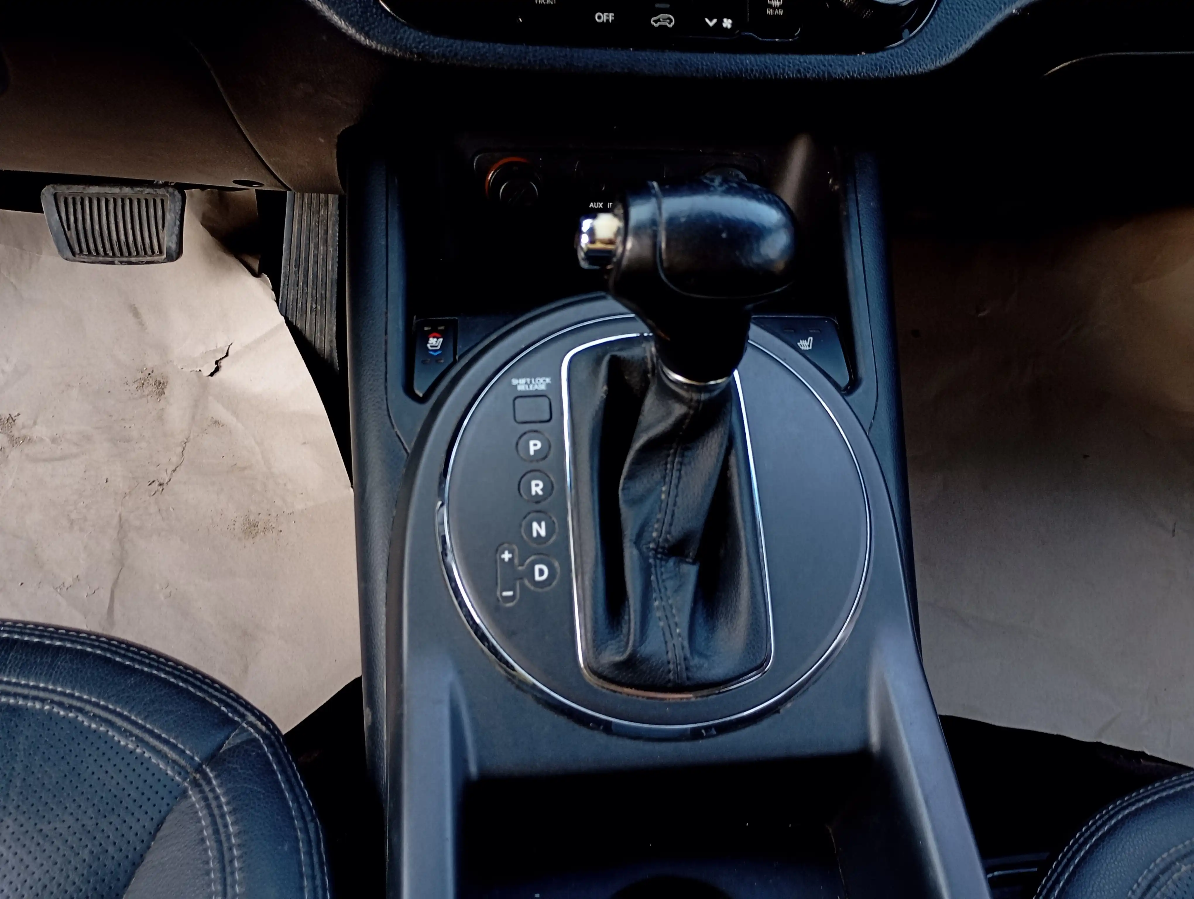 kilometrage car sale kia sportage tlx cpykdlw used 2010 aleppo ky image