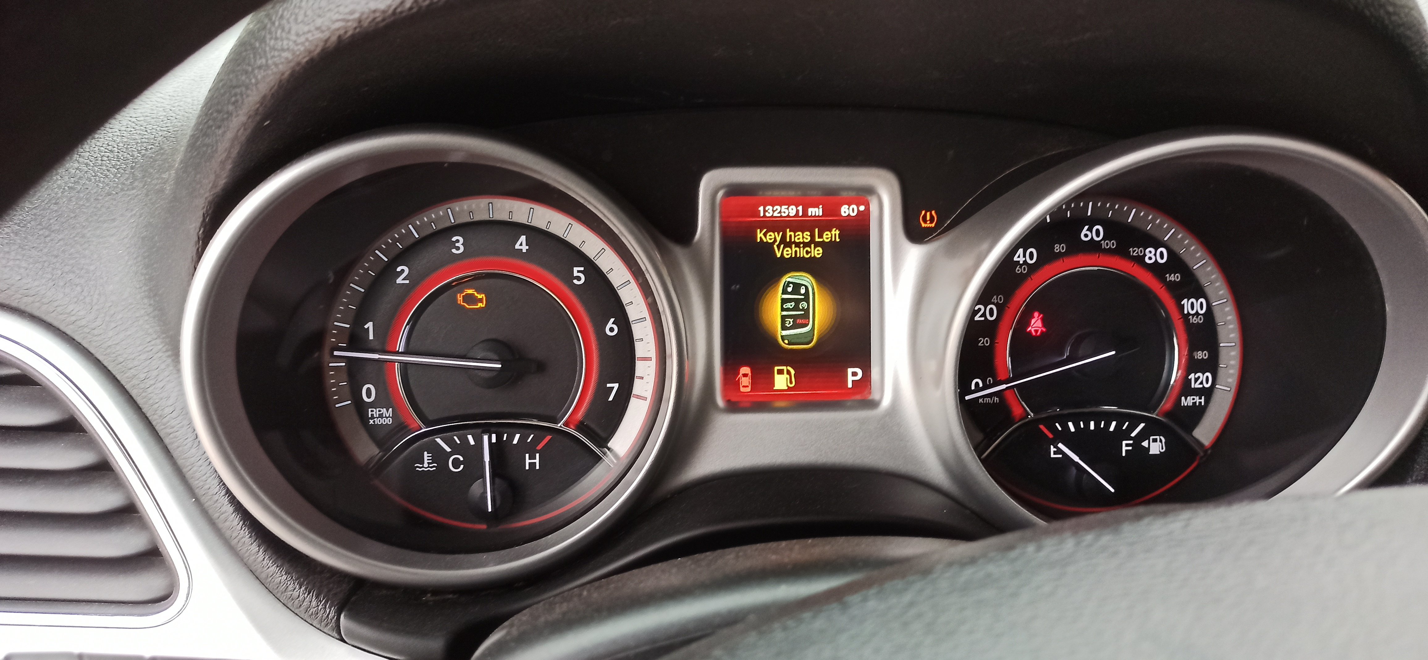 kilometrage car sale atv z standard suv used 2018 aleppo vq image