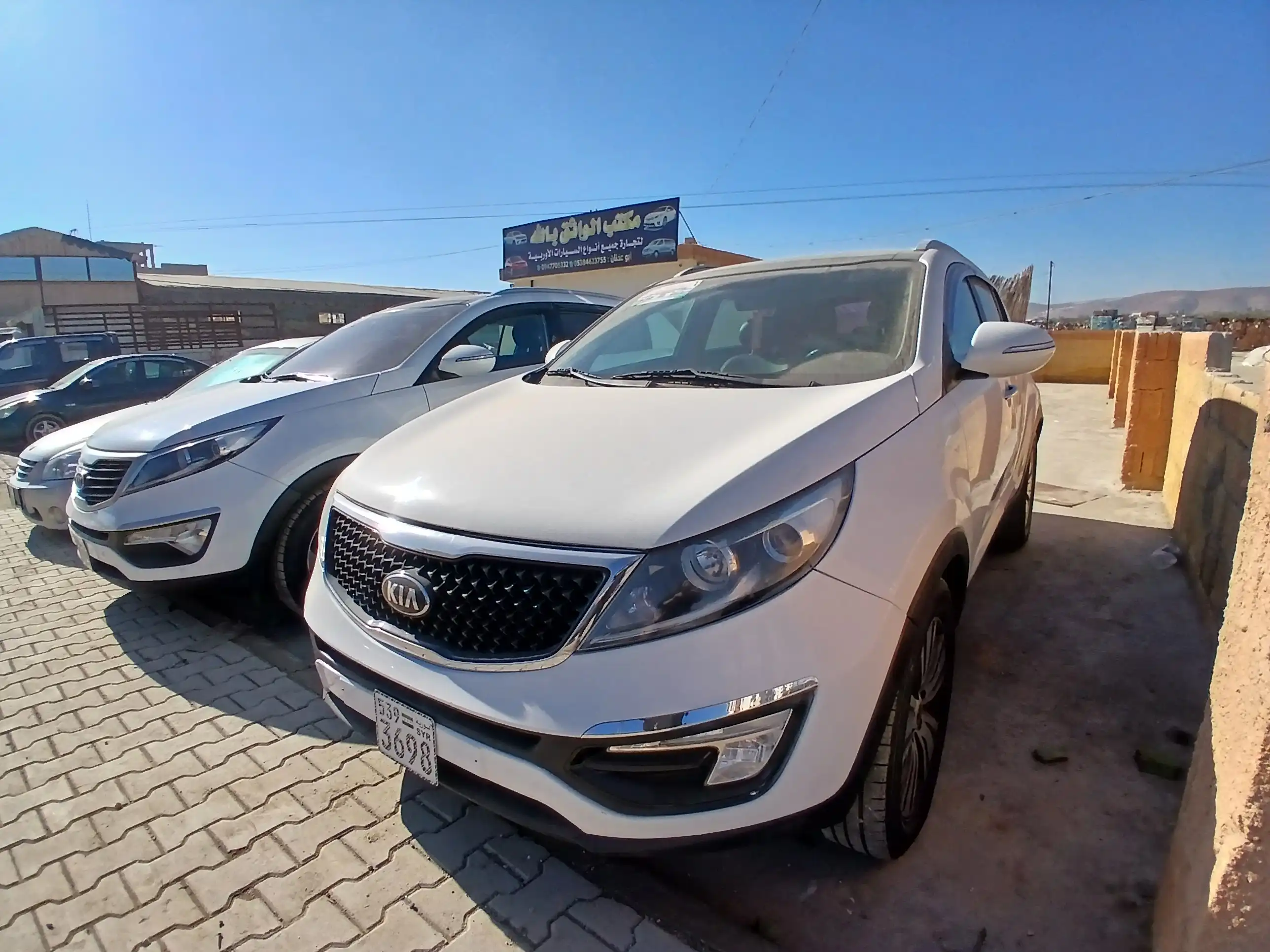 kilometrage car sale kia sorento tlx cpykdlw used 2014 aleppo sw card image