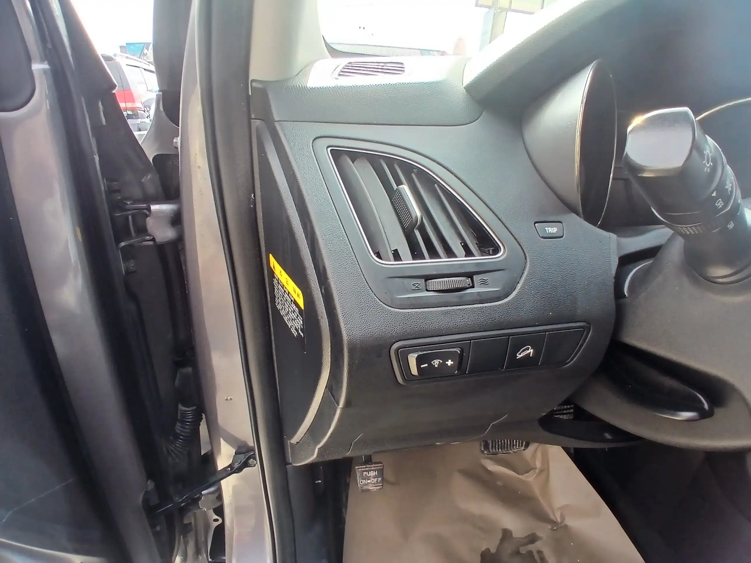 kilometrage car sale hyundai tucson x20 evgt sedan used 2012 aleppo yq image