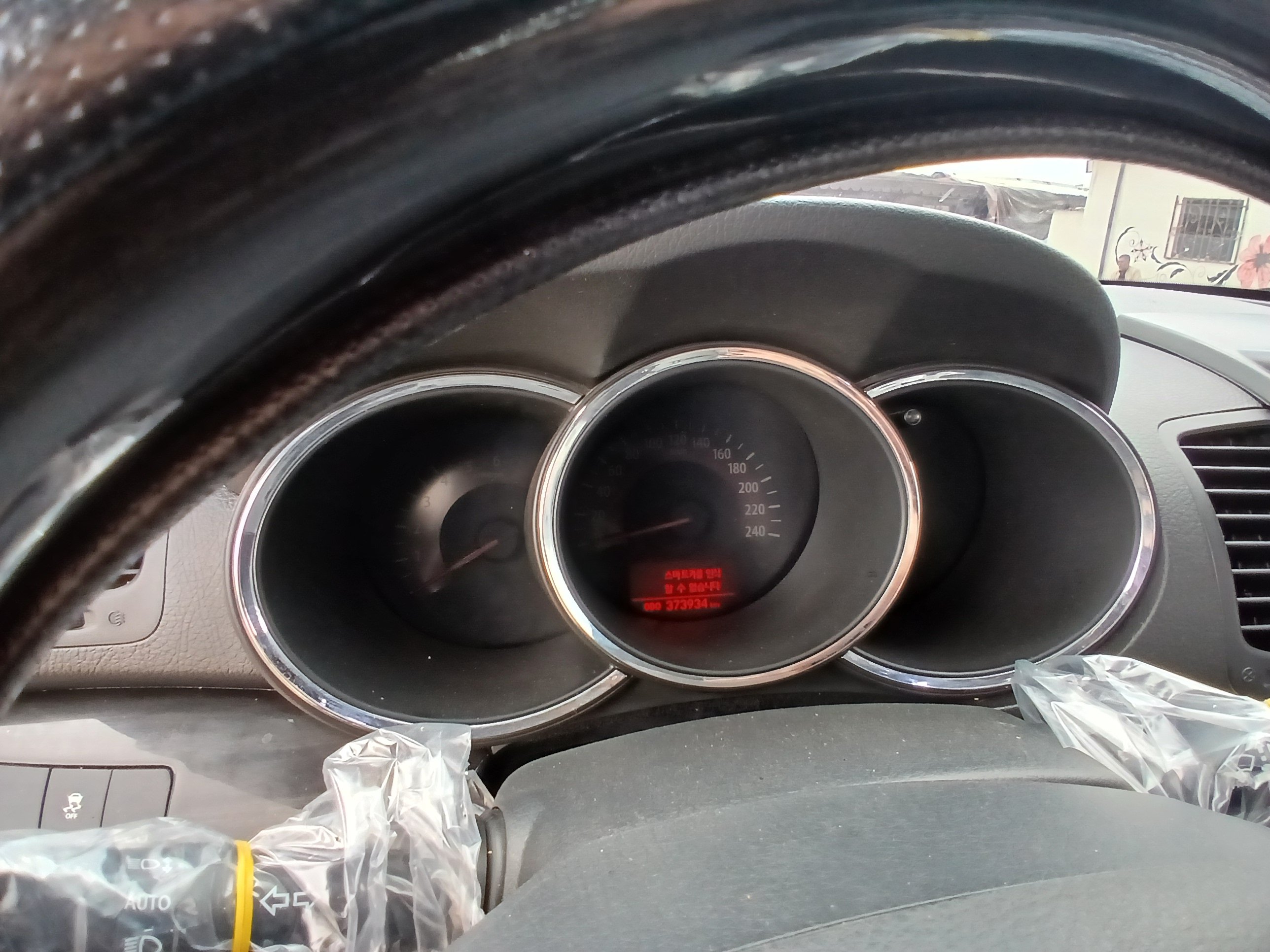 kilometrage car sale kia sorento tlx suv used 2011 aleppo oj image