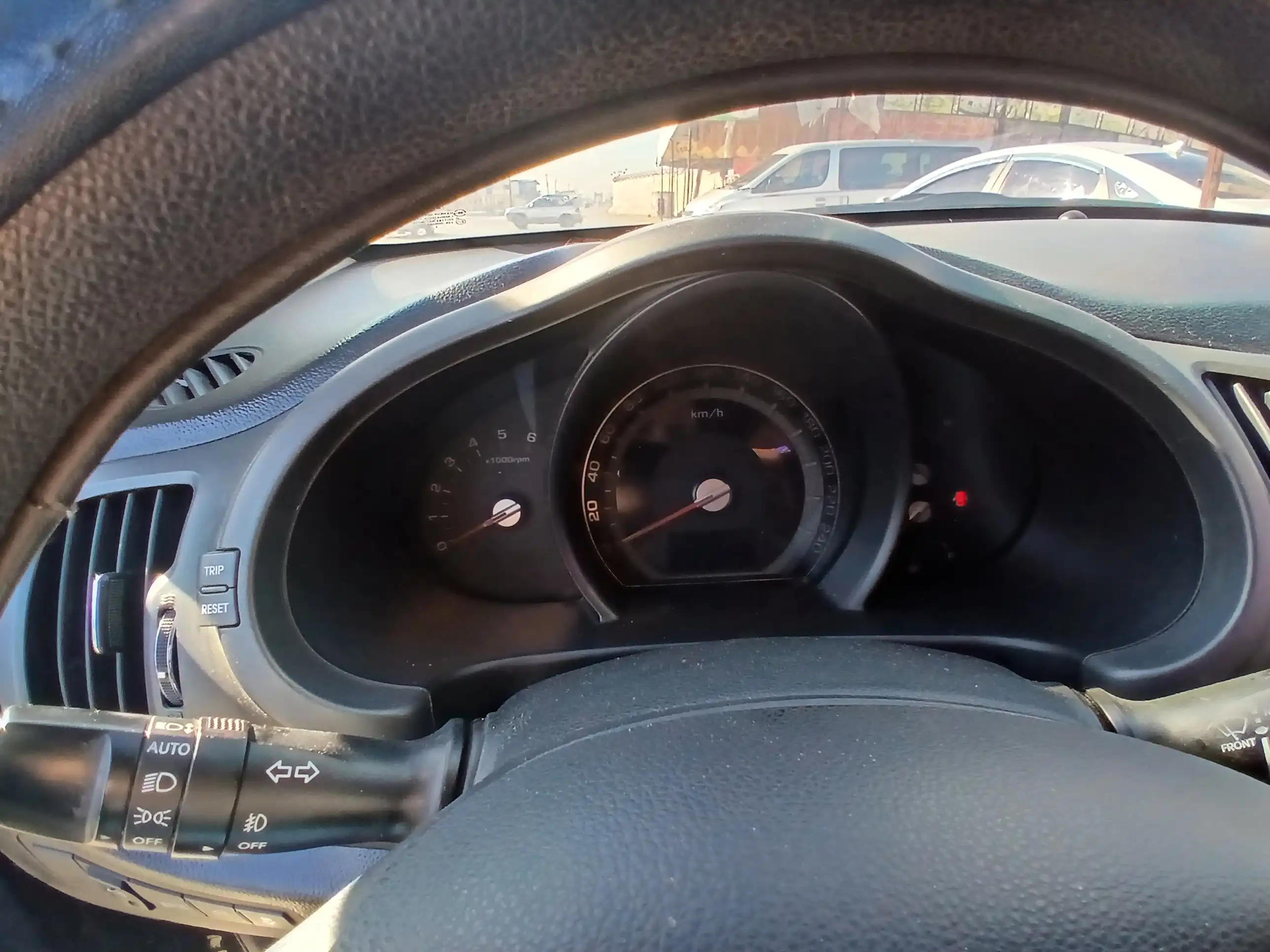 kilometrage car sale kia sportage tlx cpykdlw used 2012 aleppo oa image