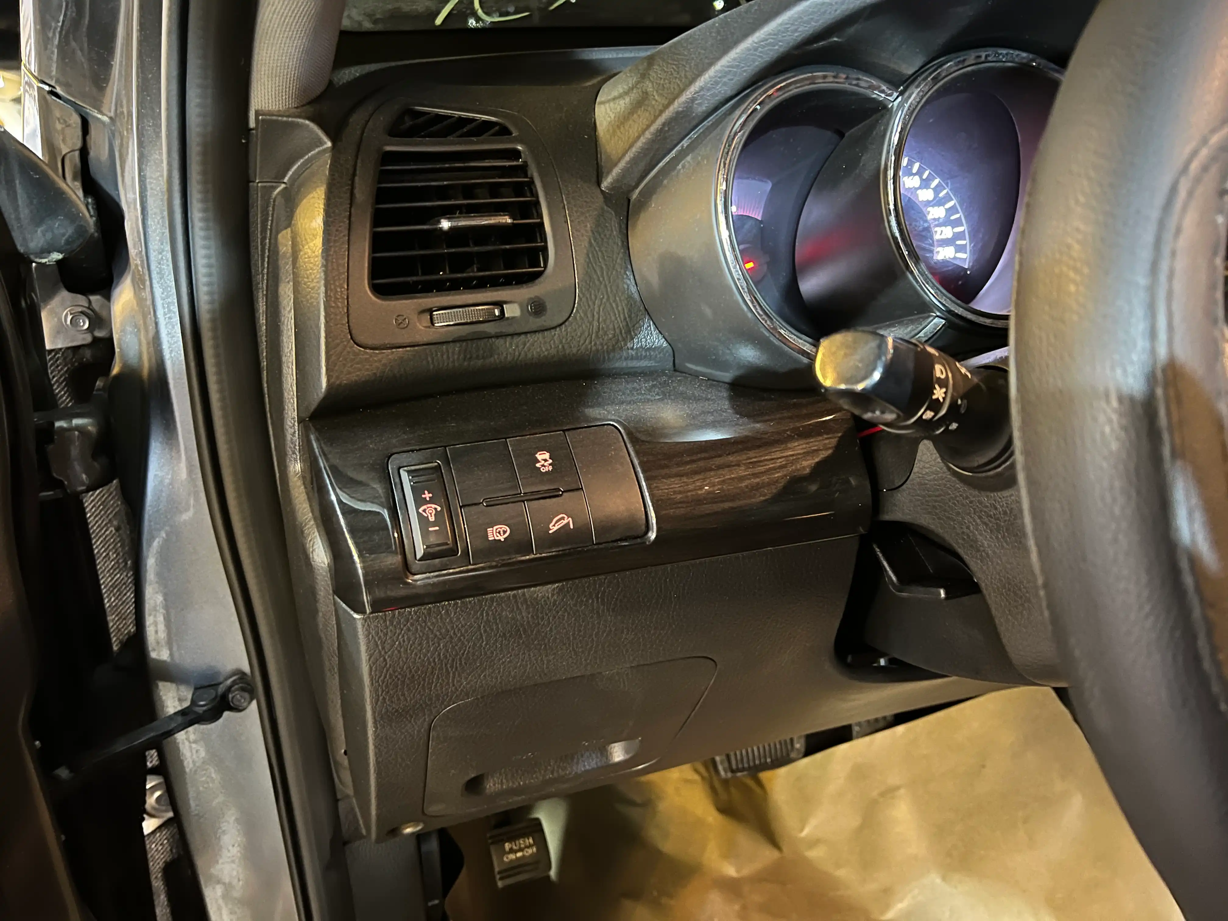 kilometrage car sale kia sorento limited suv used 2010 aleppo ln image