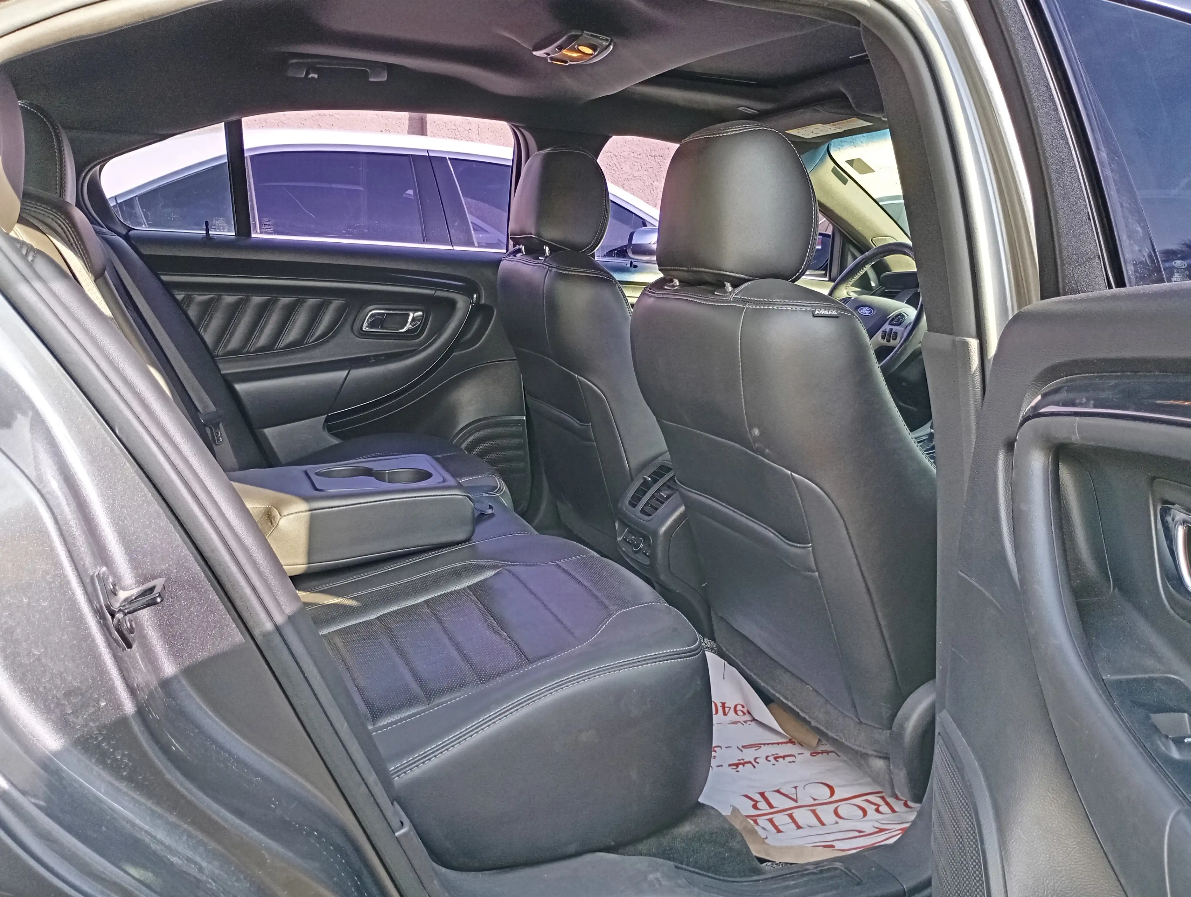 kilometrage car sale ford torres sho sedan used 2014 aleppo xx image