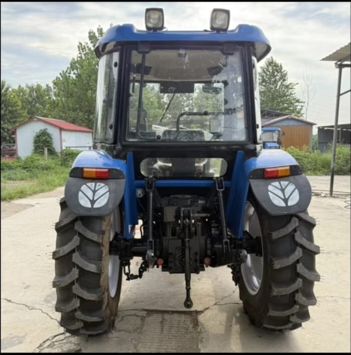 kilometrage truck new holland snh 704 70 hp tractors new 2024 aleppo qg image