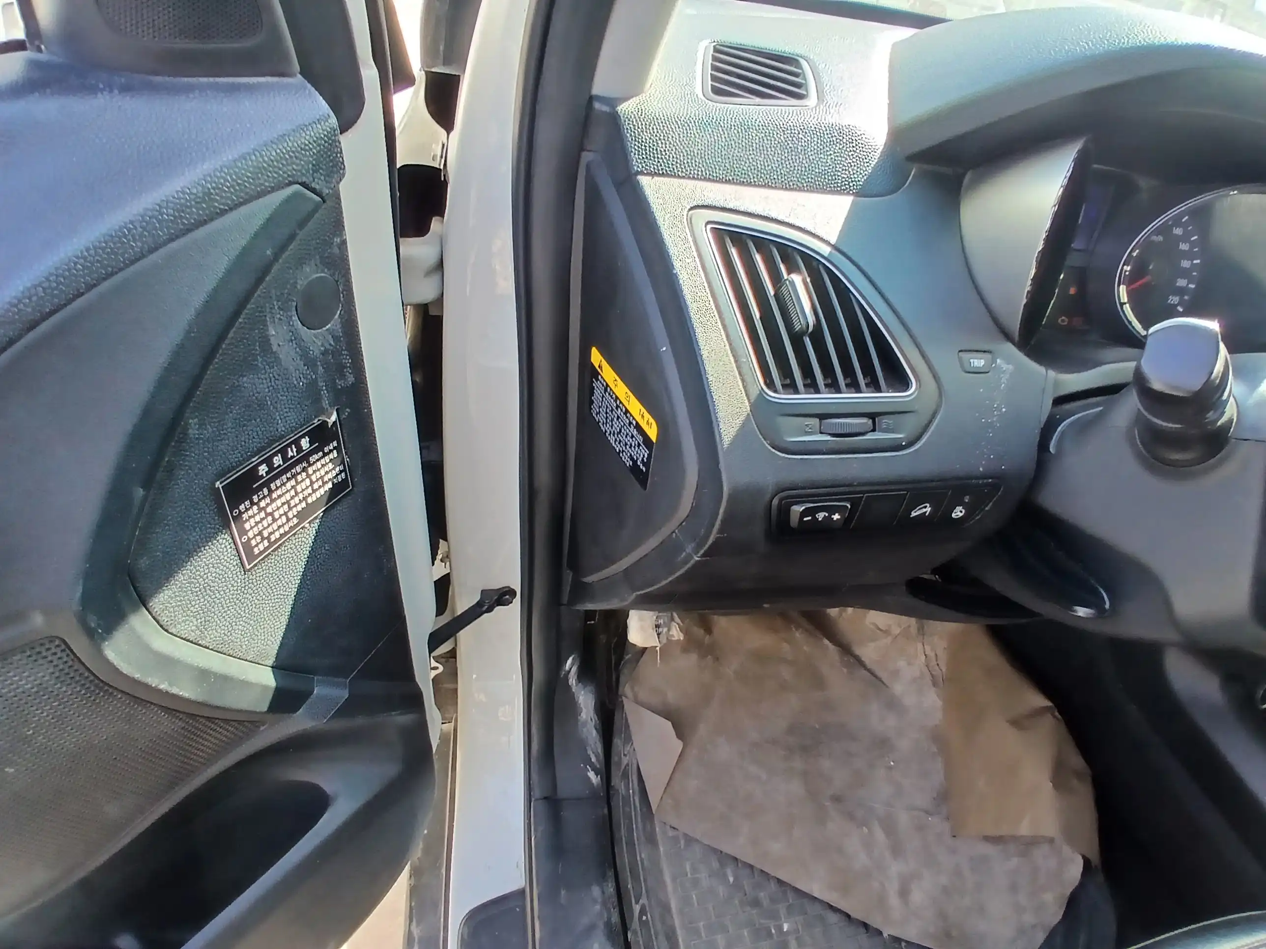 kilometrage car sale hyundai tucson lx20 evgt cpykdlw used 2011 aleppo bn image