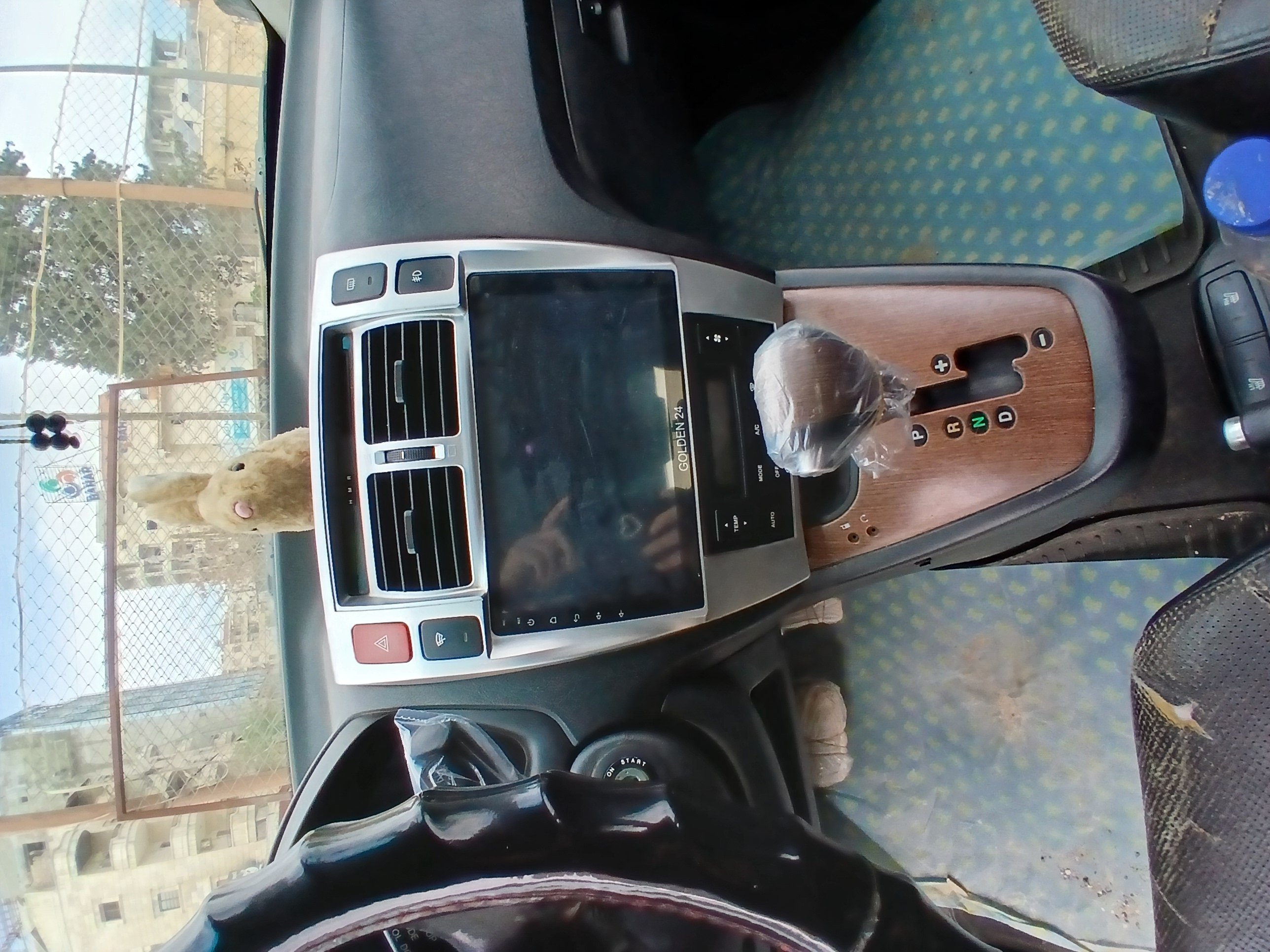 kilometrage car sale hyundai tucson mx suv used 2007 aleppo on image