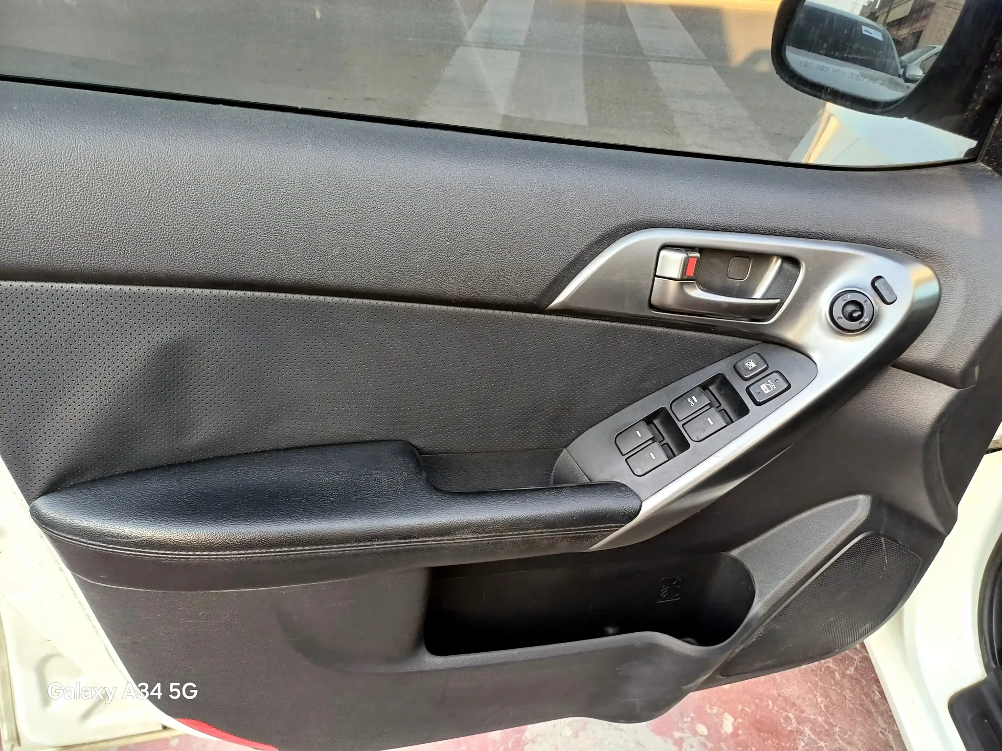 kilometrage car sale kia forte gdi sedan used 2011 aleppo wl image