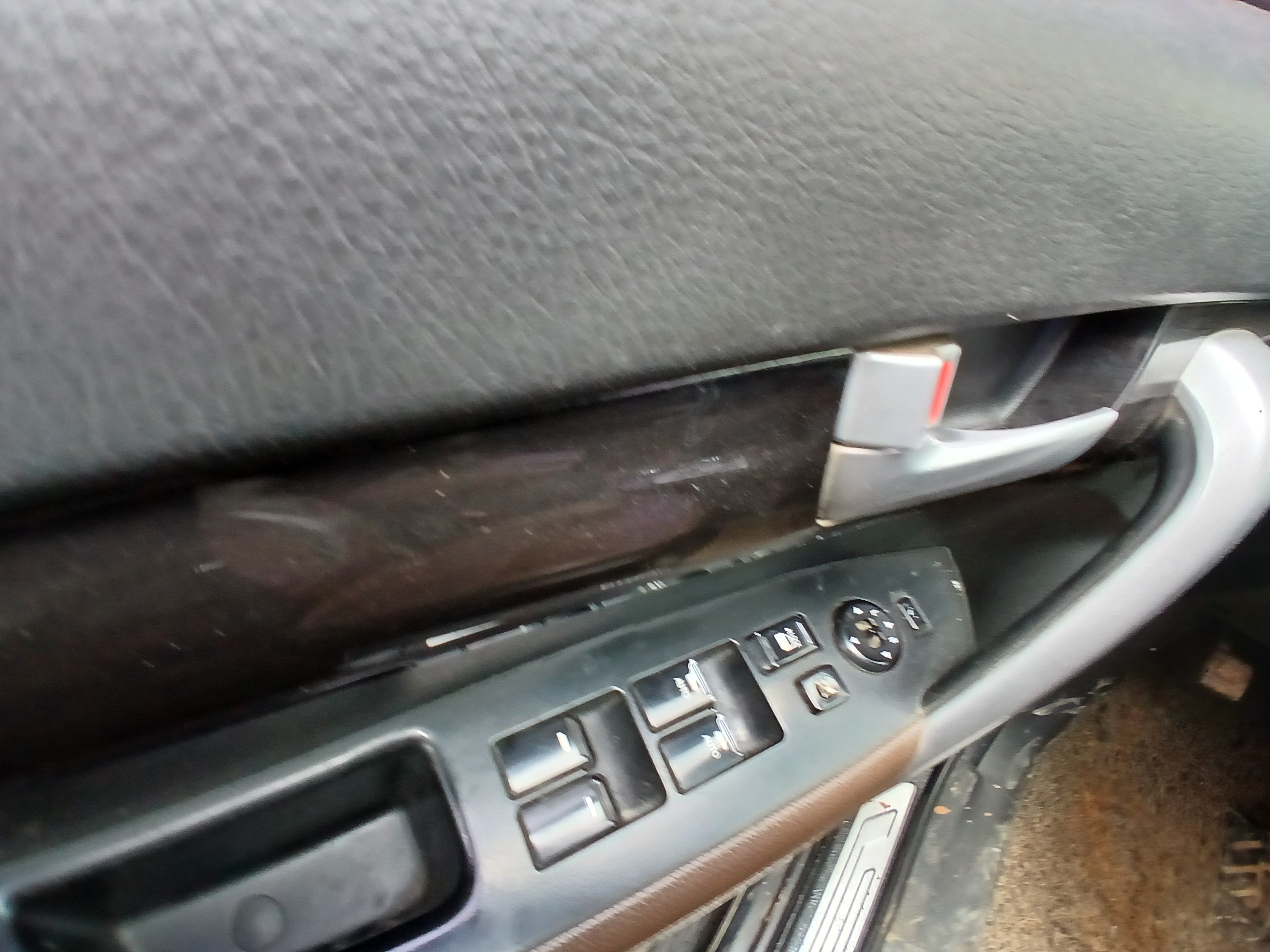 kilometrage car sale kia sorento tlx suv used 2011 aleppo mm image