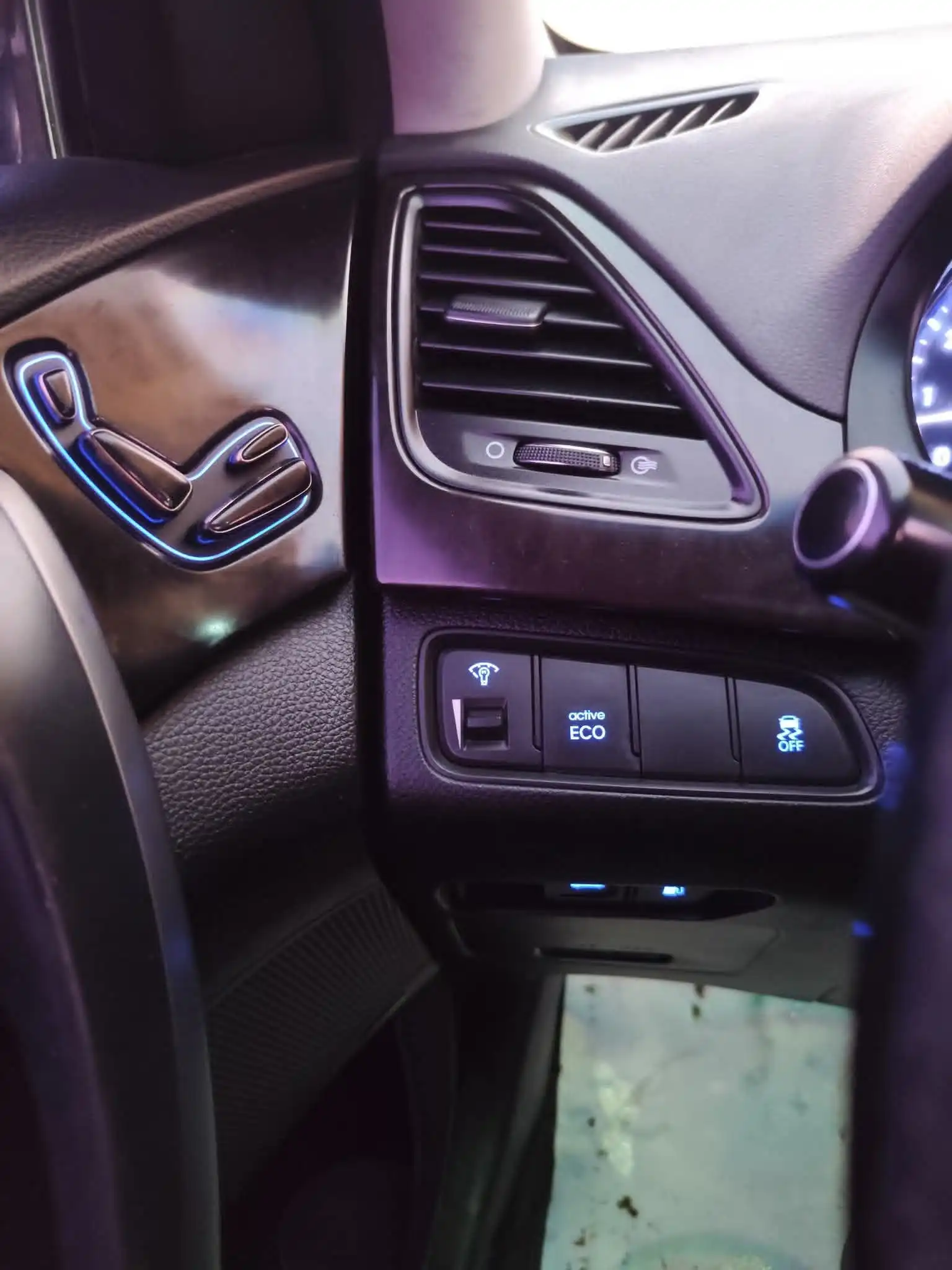 kilometrage car sale hyundai grandeur hg 300 sedan used 2012 aleppo nj image