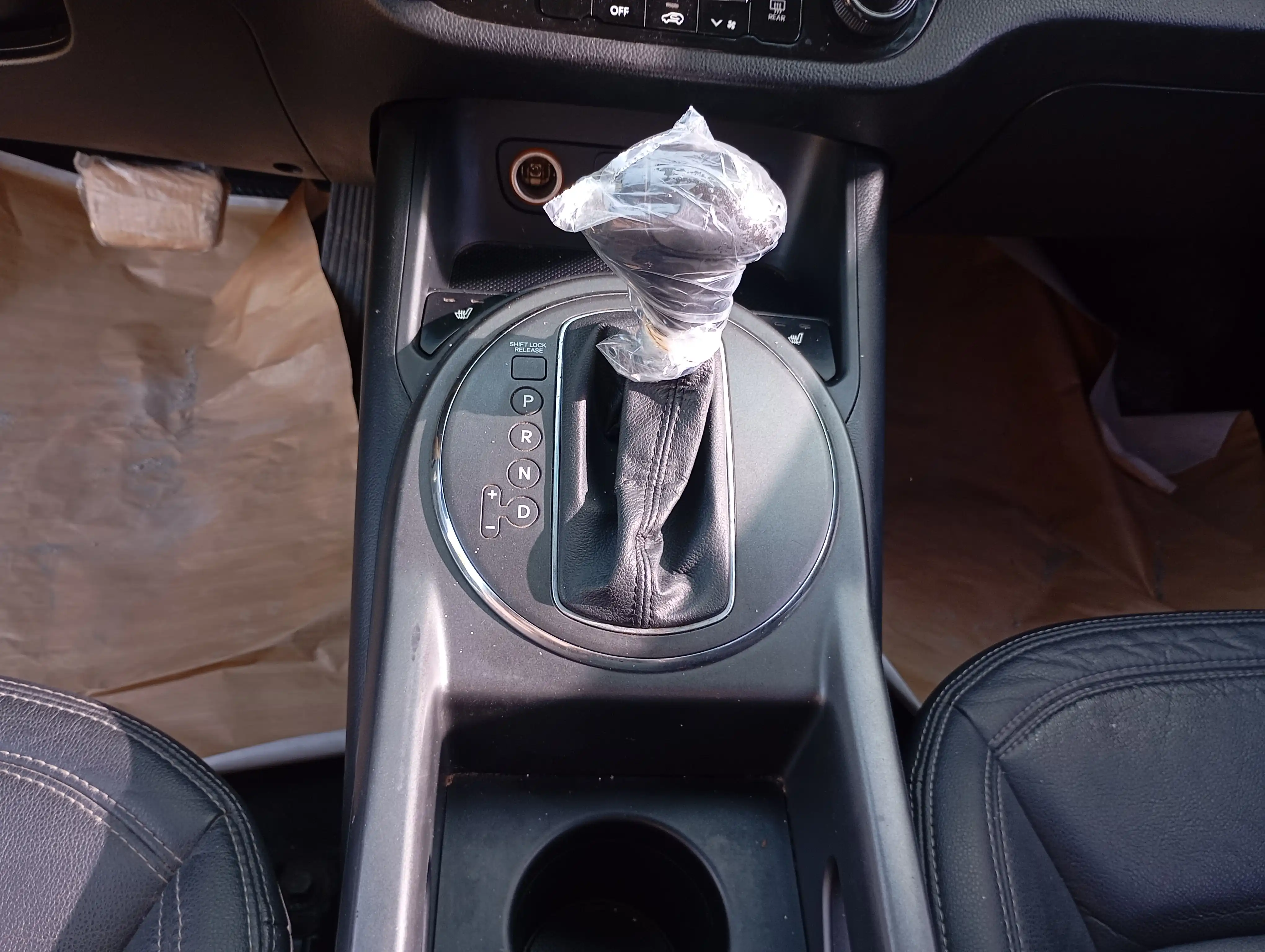 kilometrage car sale kia sportage tlx cpykdlw used 2012 aleppo yq image