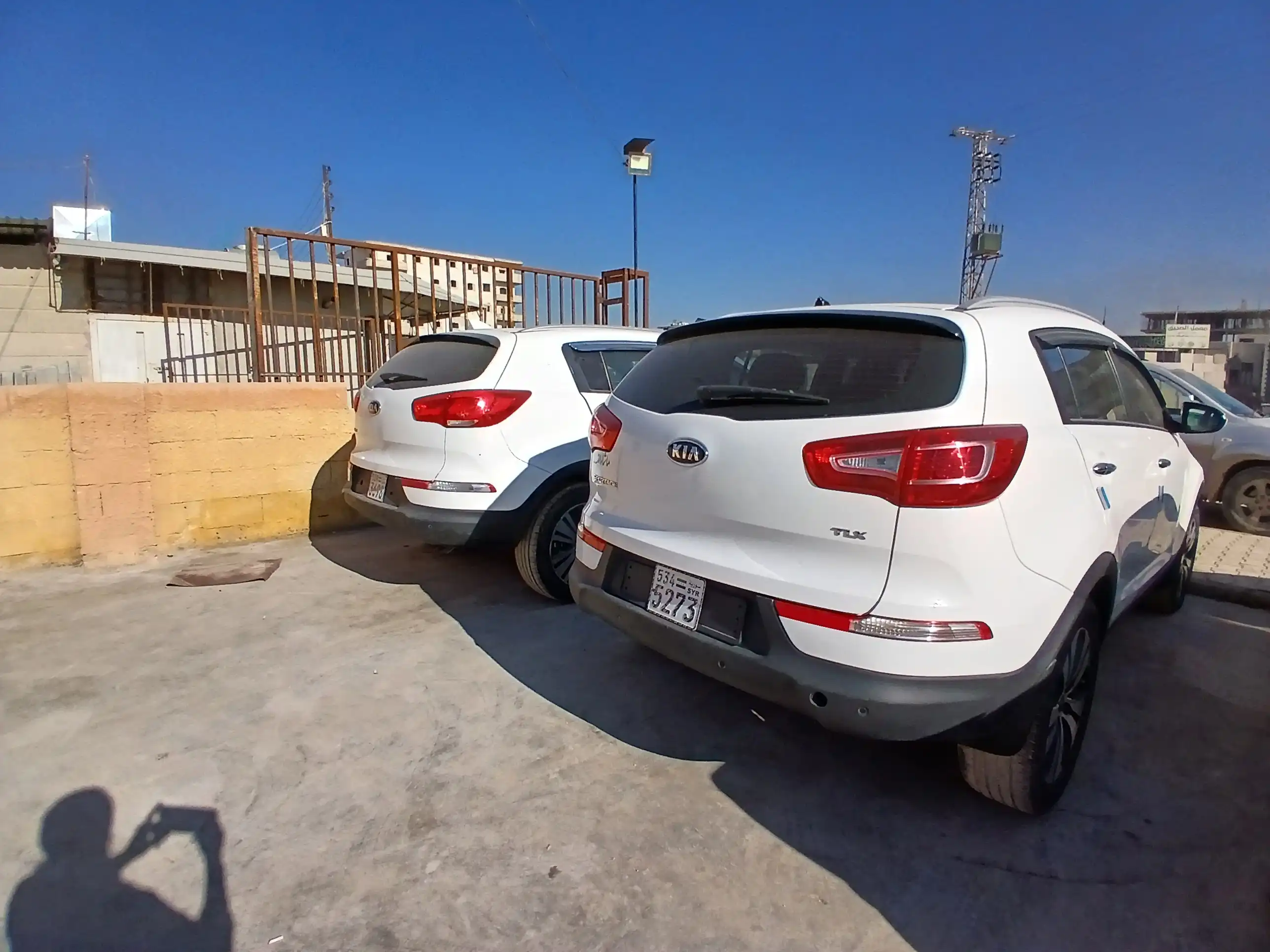 kilometrage car sale kia sportage tlx cpykdlw used 2013 aleppo qb image