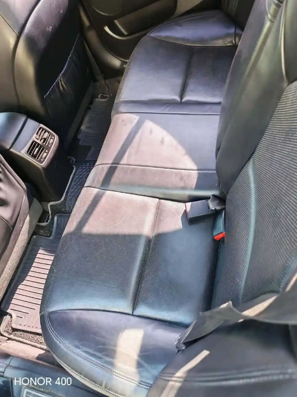 kilometrage car sale kia k7 standard sedan used 2013 aleppo vk image