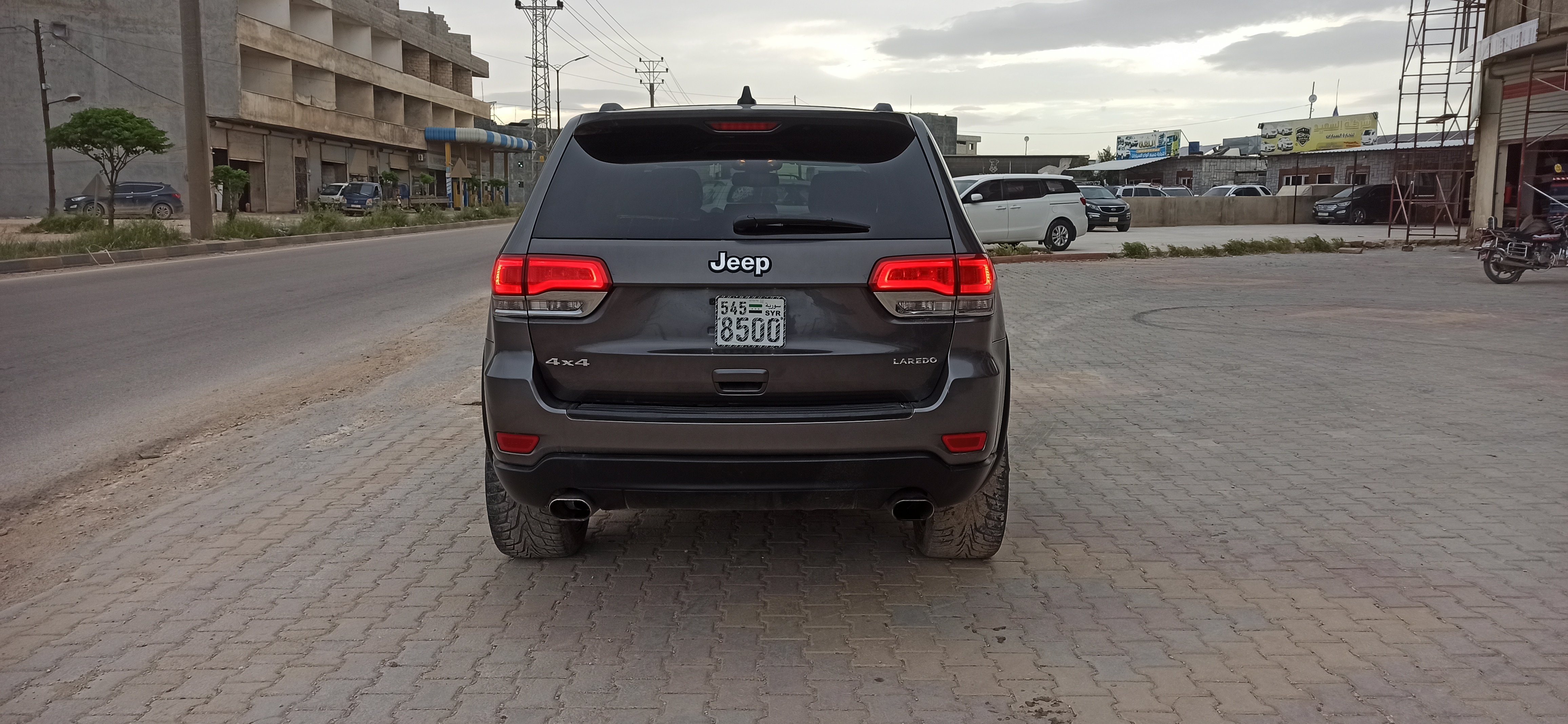 kilometrage car sale dfsk glory i auto 580 suv used 2014 aleppo gl image