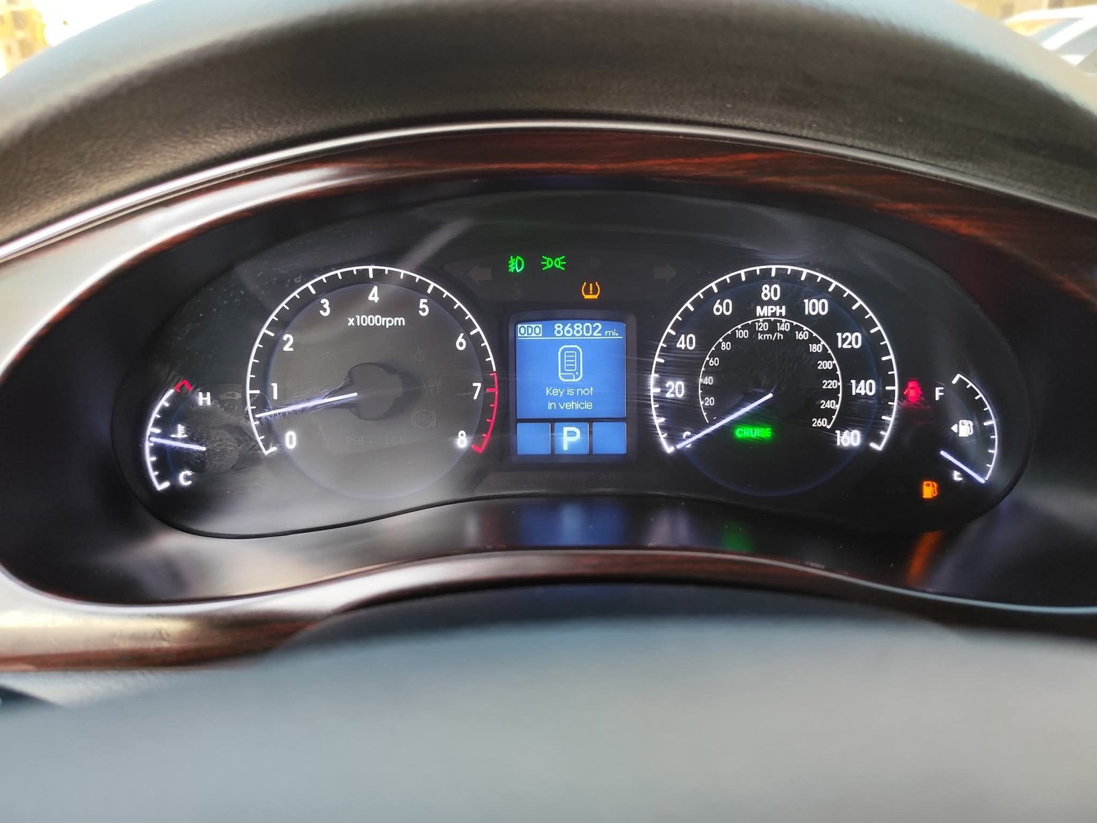 kilometrage car sale genesis bh 330 sedan used 2012 aleppo jx image