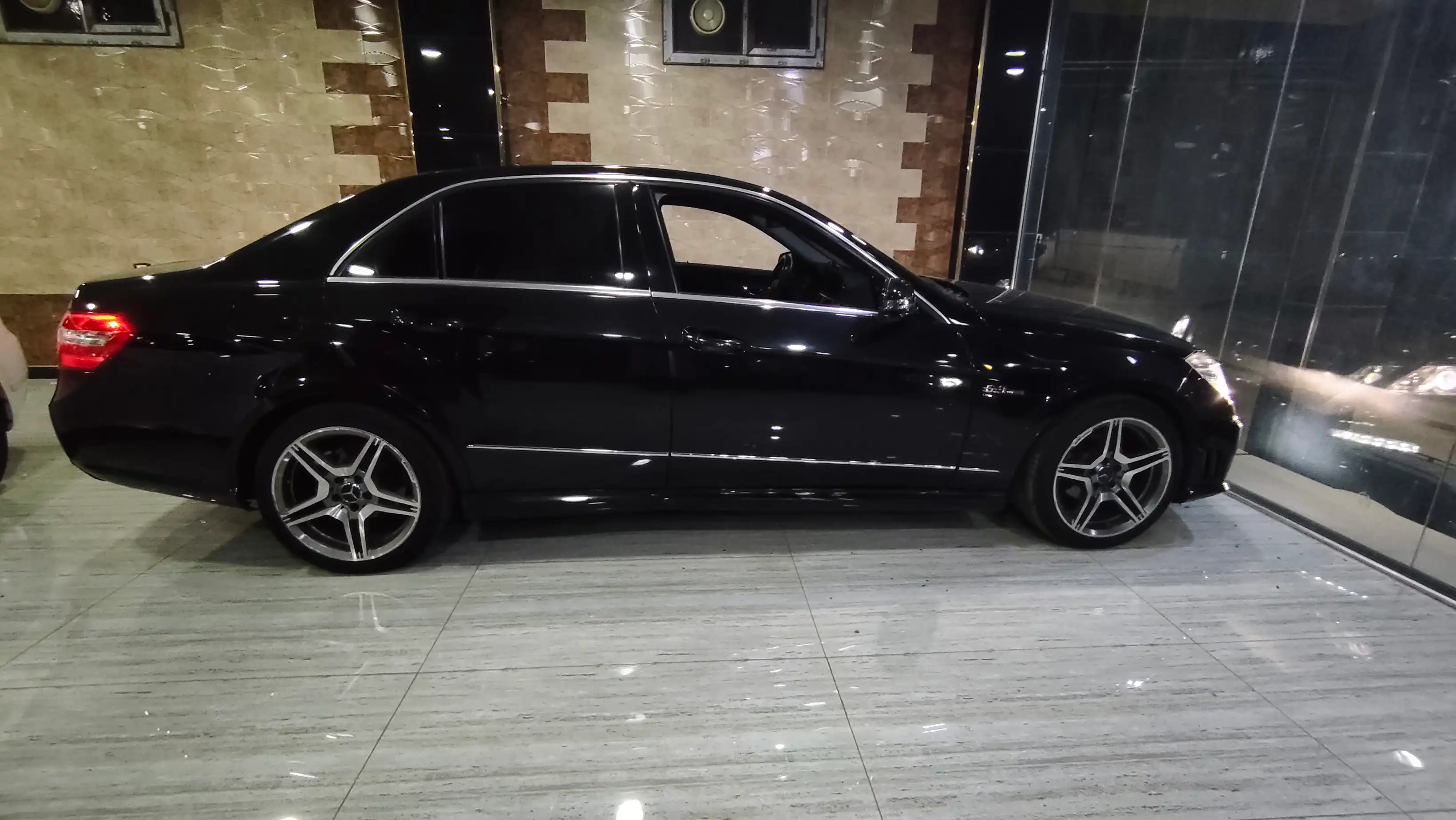 kilometrage car sale mercedes e class e 63 amg sedan used 2012 aleppo oh image