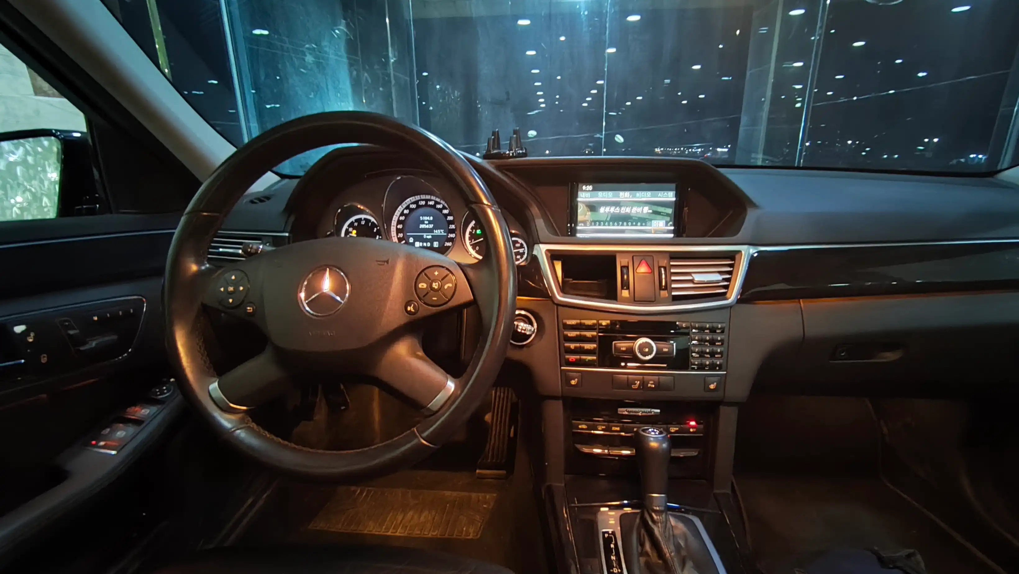 kilometrage car sale mercedes e class e 63 amg sedan used 2012 aleppo oh image