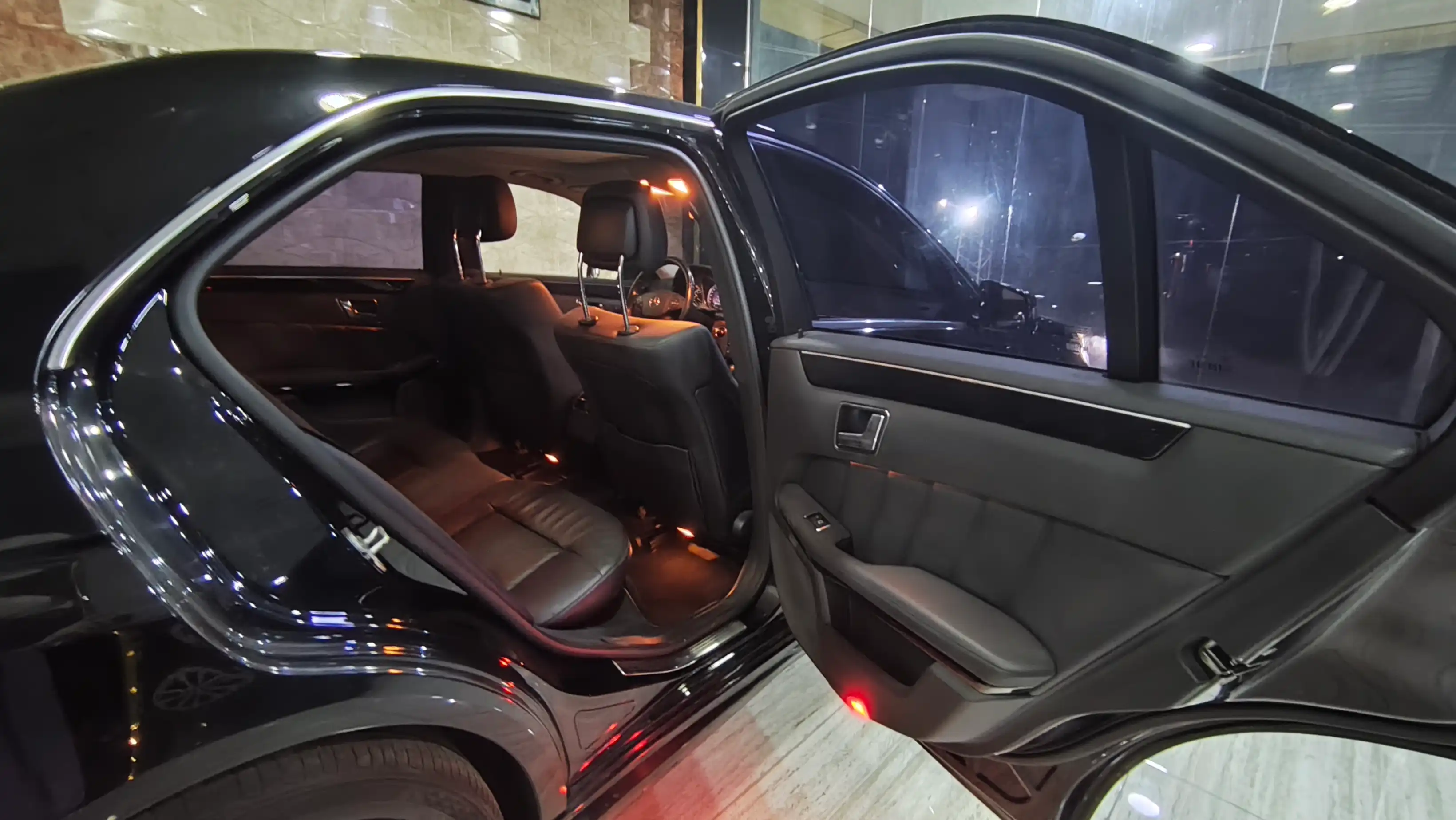 kilometrage car sale mercedes e class e 63 amg sedan used 2012 aleppo oh image