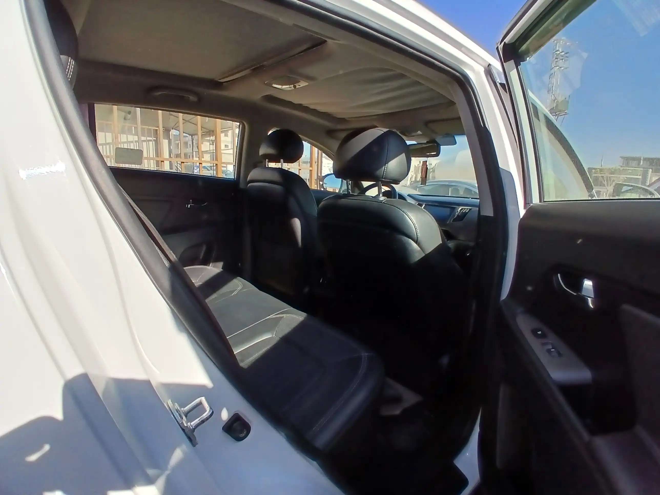 kilometrage car sale kia sorento tlx cpykdlw used 2014 aleppo sw image