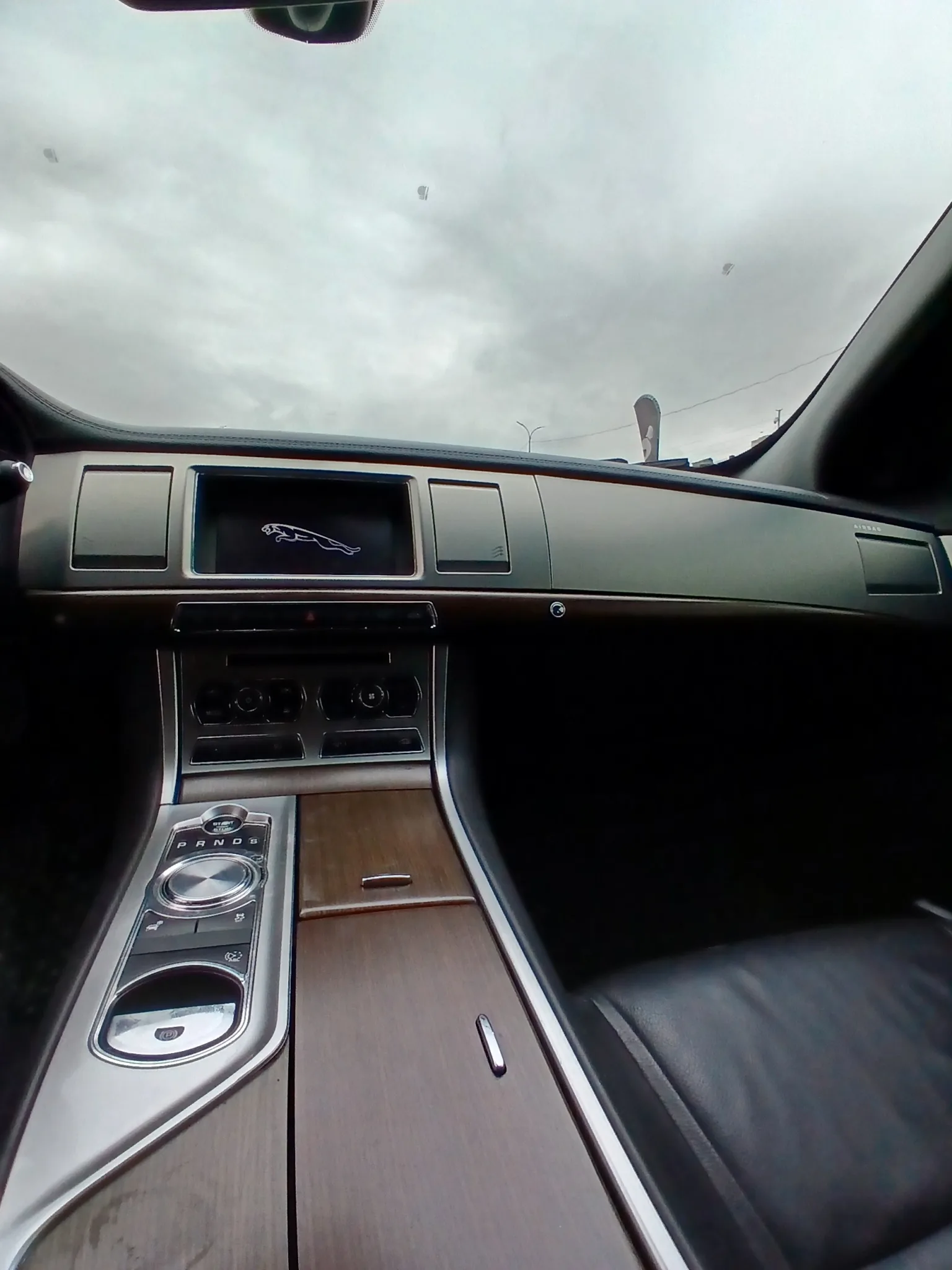 kilometrage car sale jaguar xf standard suv used 2013 aleppo sr image