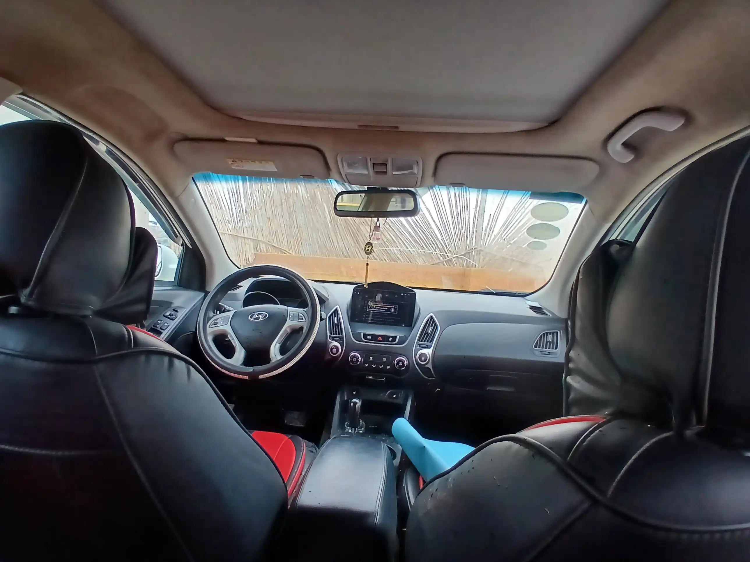 kilometrage car sale hyundai tucson standard cpykdlw used 2012 aleppo az image