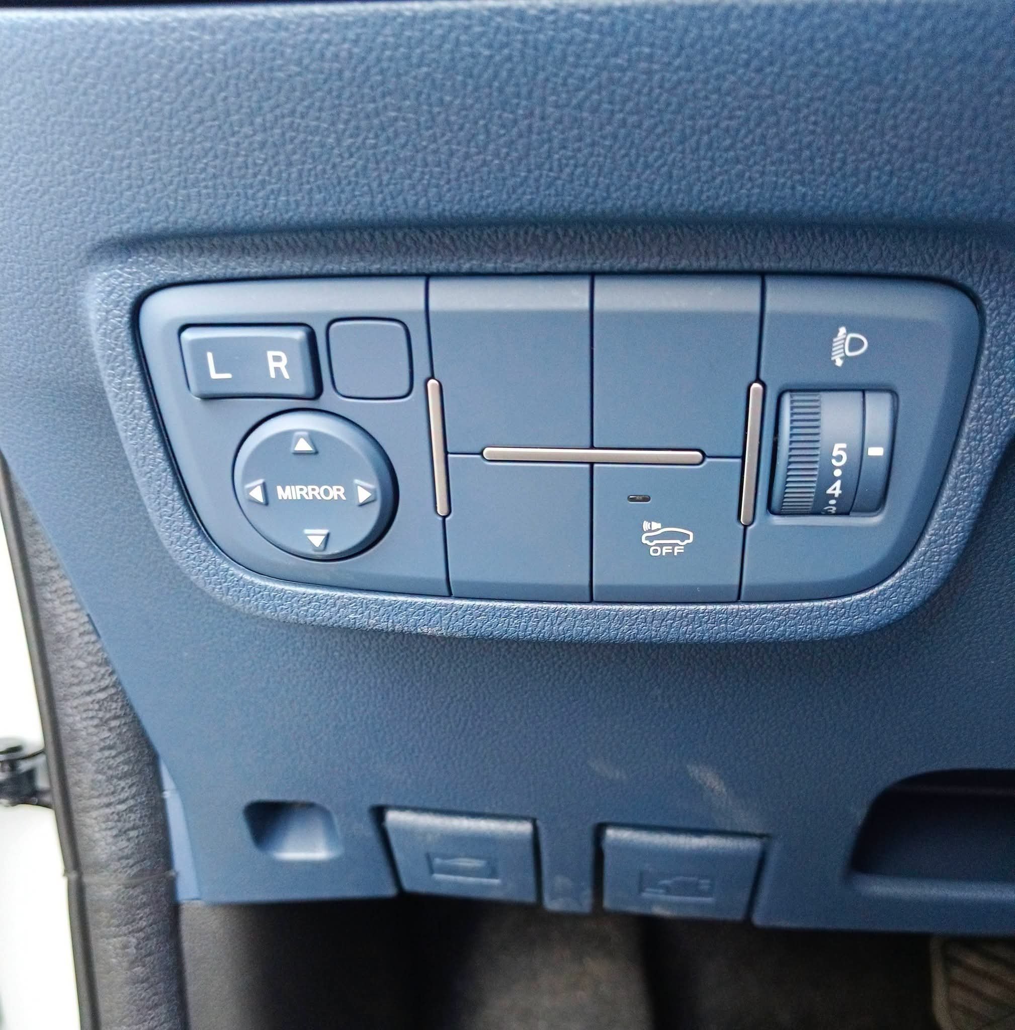 kilometrage car sale changan eado plus limited hatchback new 2024 damascus vk image