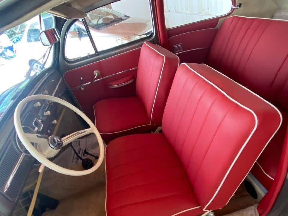 kilometrage car sale volkswagen beetle s ncednbe used 1963 rif dimashq gp image