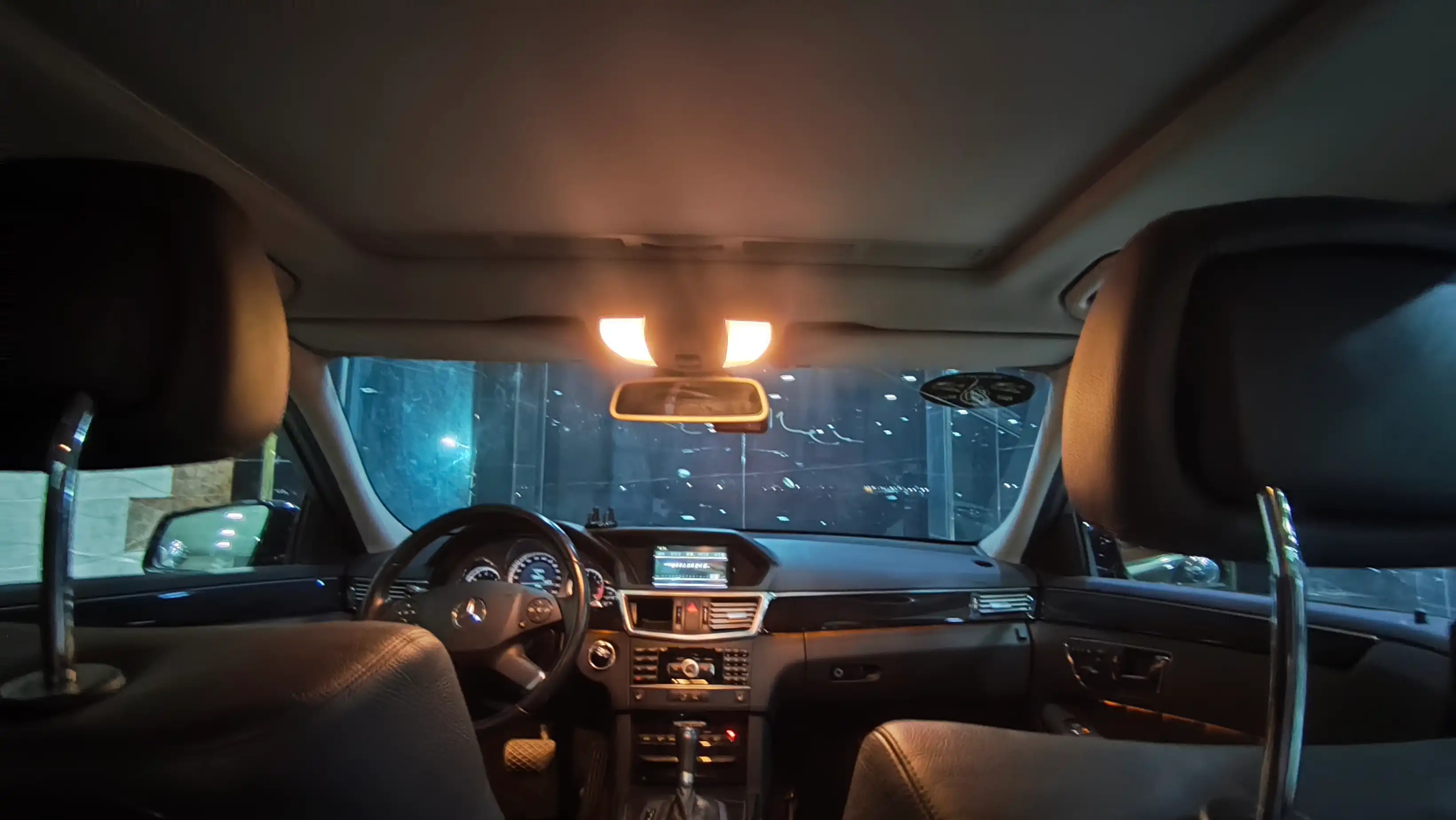 kilometrage car sale mercedes e class e 63 amg sedan used 2012 aleppo oh image