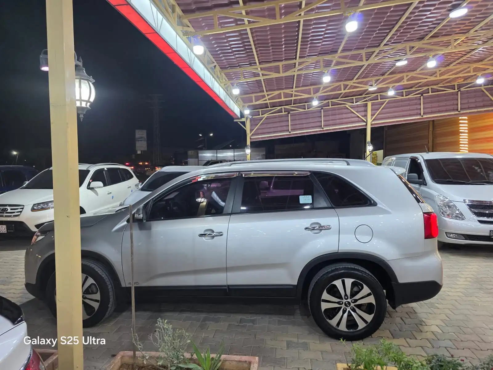 kilometrage car sale xo image