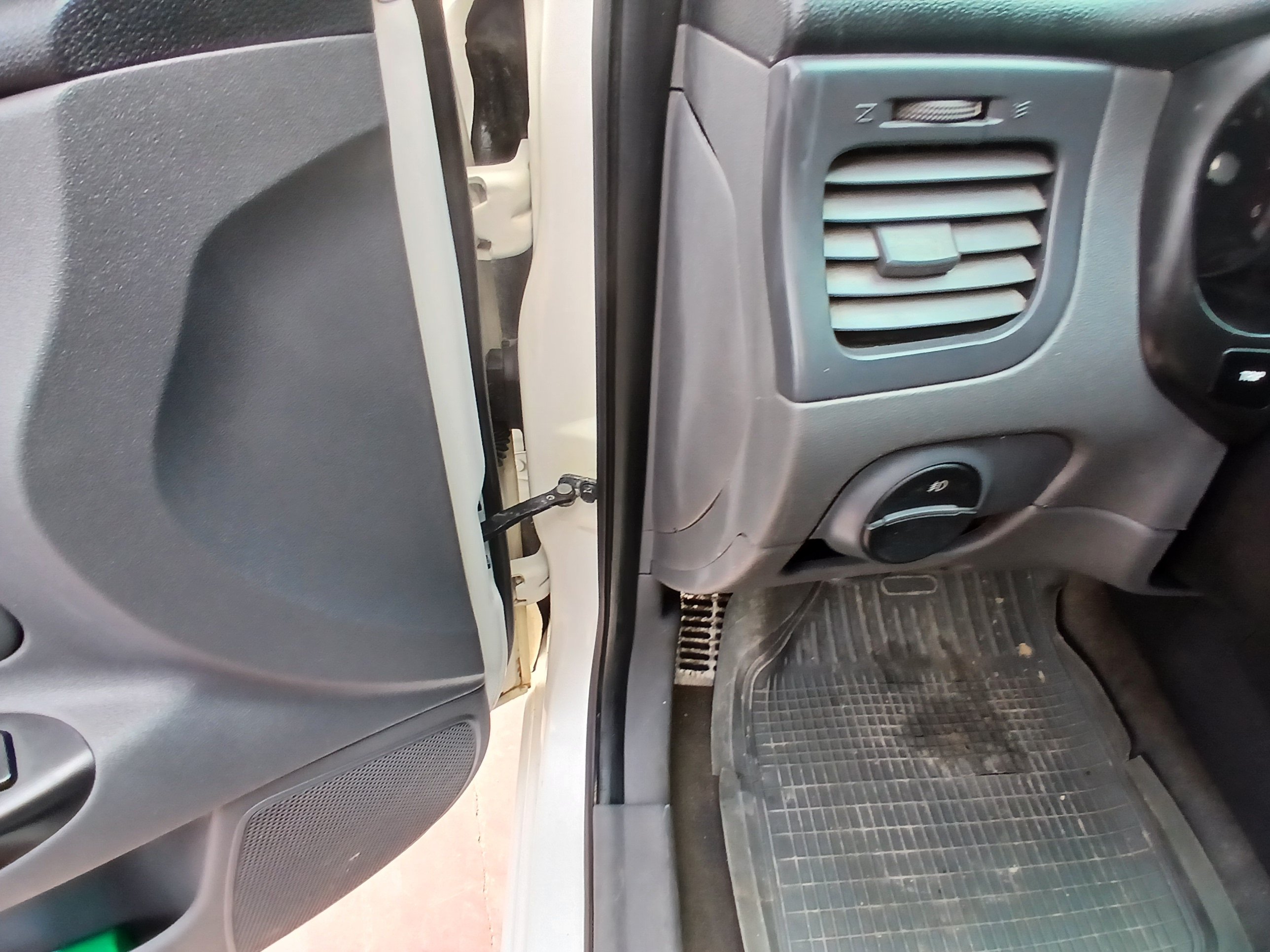 kilometrage car sale kia rio ex sedan used 2011 aleppo pn image