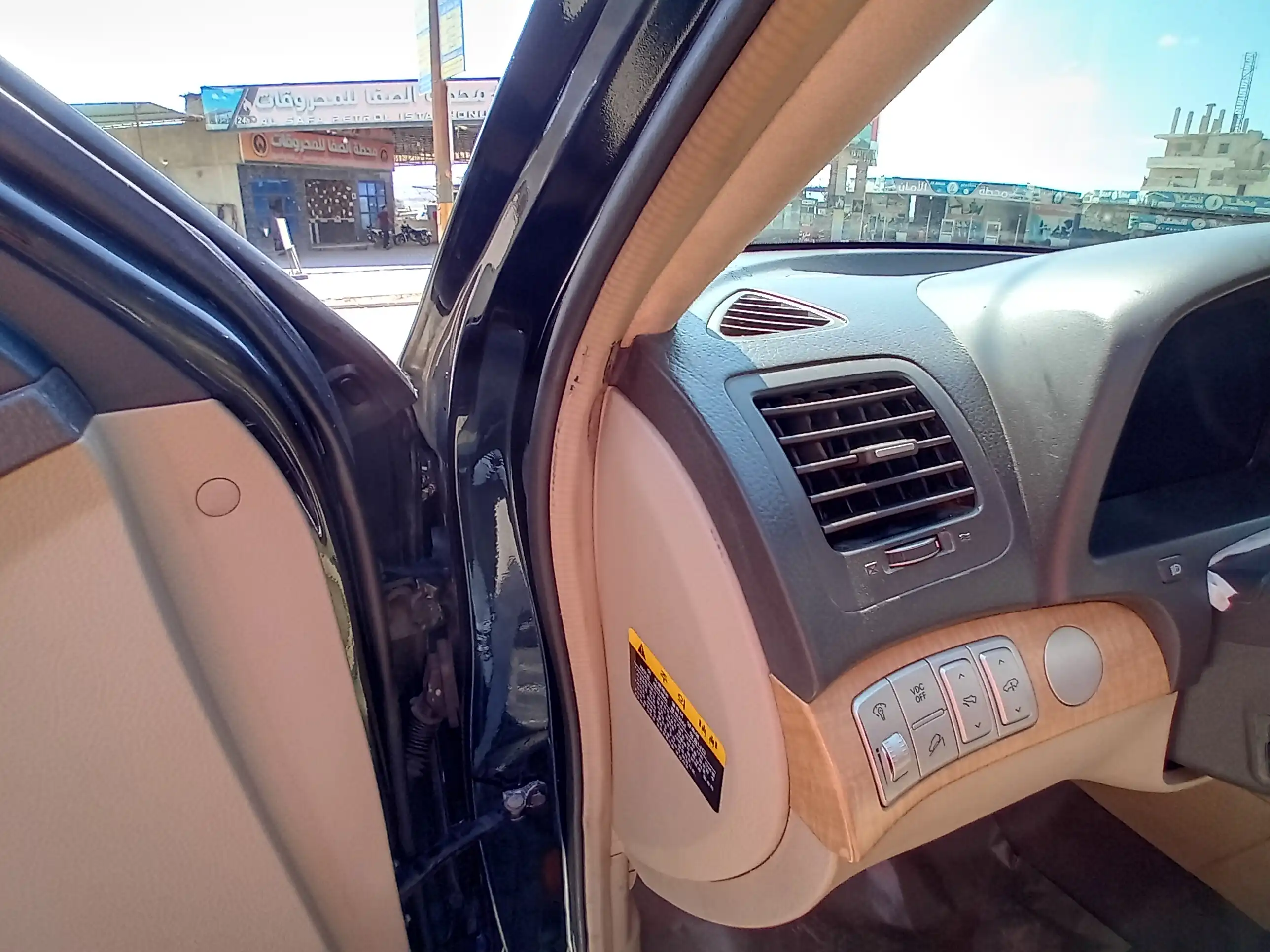 kilometrage car sale kia mohave standard suv used 2008 aleppo tn image