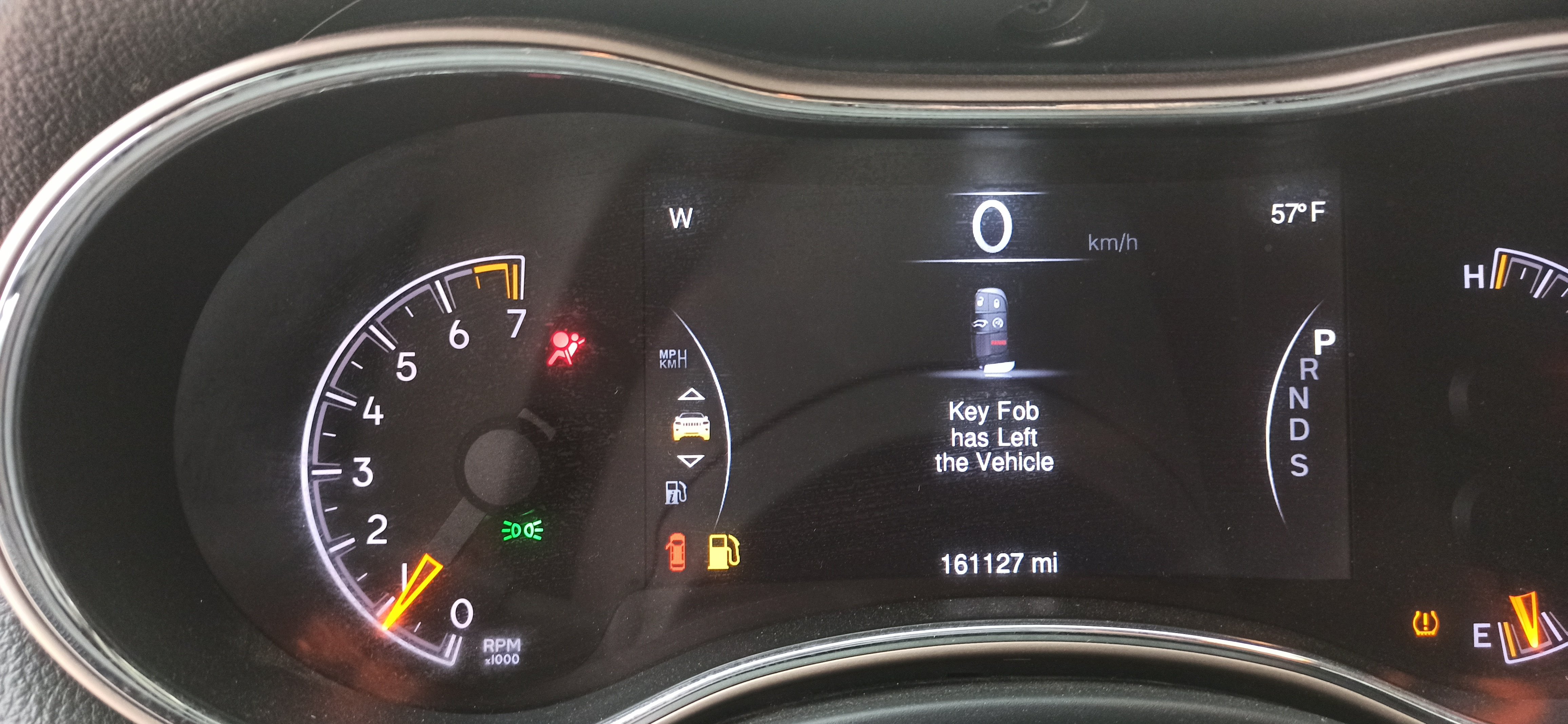 kilometrage car sale dfsk glory i auto 580 suv used 2014 aleppo gl image