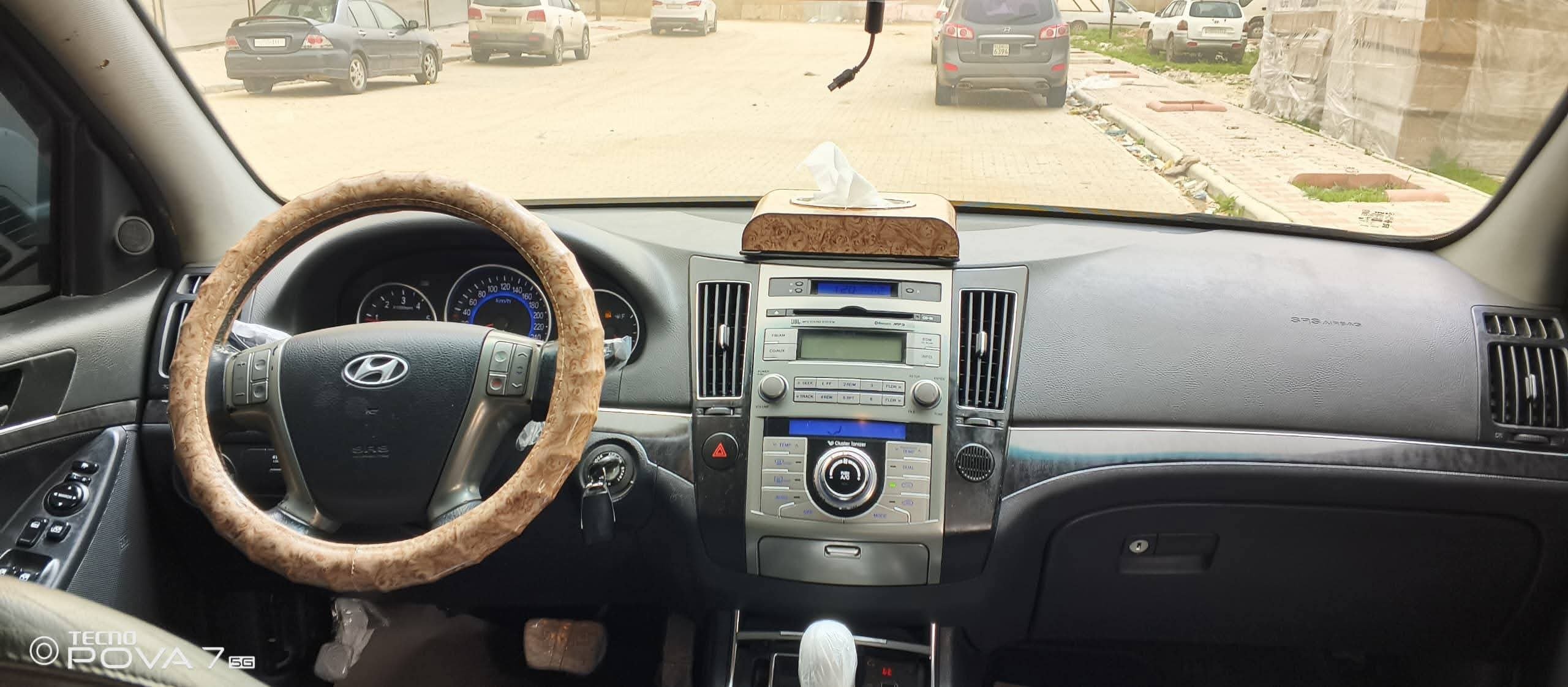 kilometrage car sale hyundai veracruz 300x suv used 2011 aleppo ca image